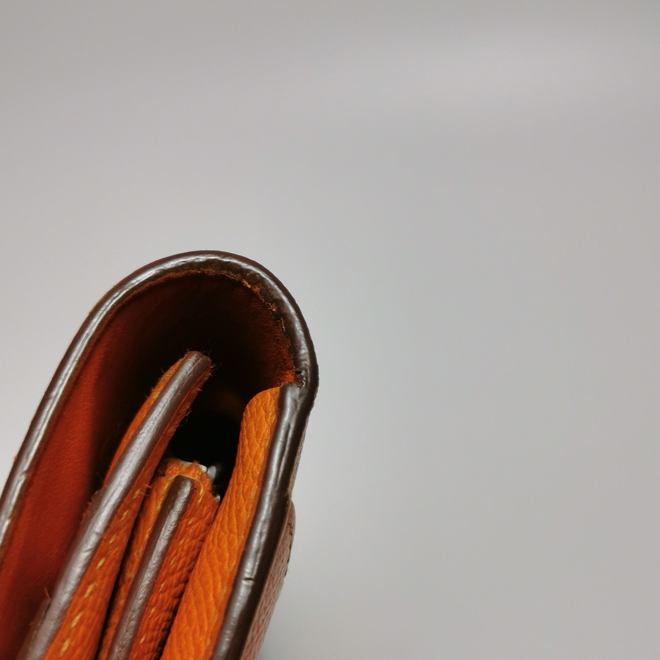 Hermes Hermes Women os Wallets Size ONE SIZE - 25 Thumbnail