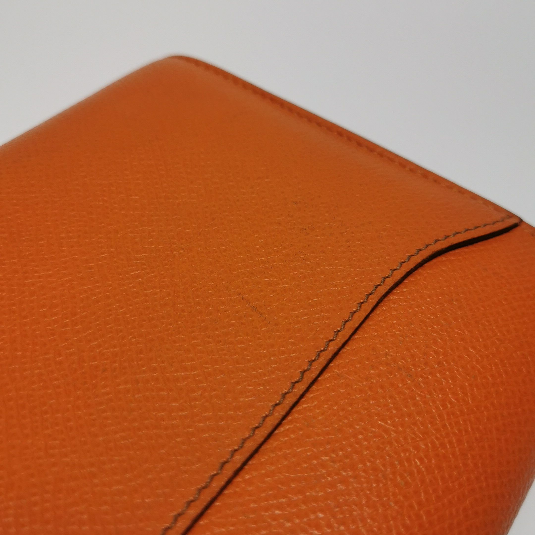 Hermes Hermes Women os Wallets Size ONE SIZE - 17 Thumbnail