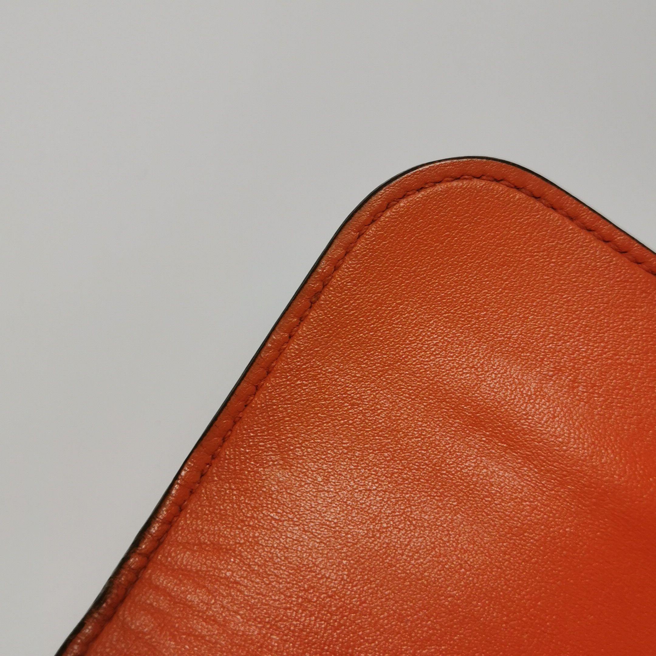 Hermes Hermes Women os Wallets Size ONE SIZE - 23 Thumbnail