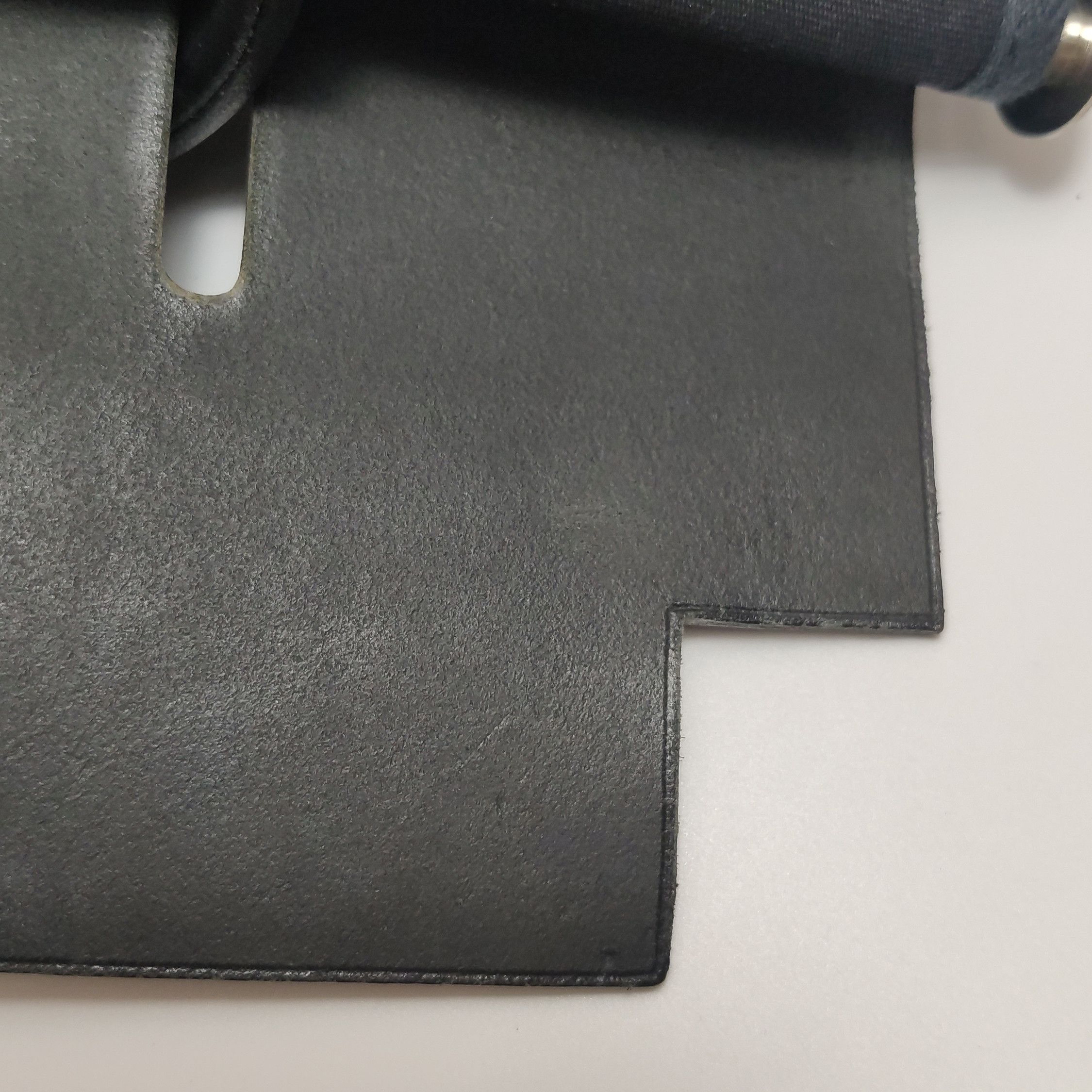 Hermes Hermes Women os Backpacks Size ONE SIZE - 11 Thumbnail