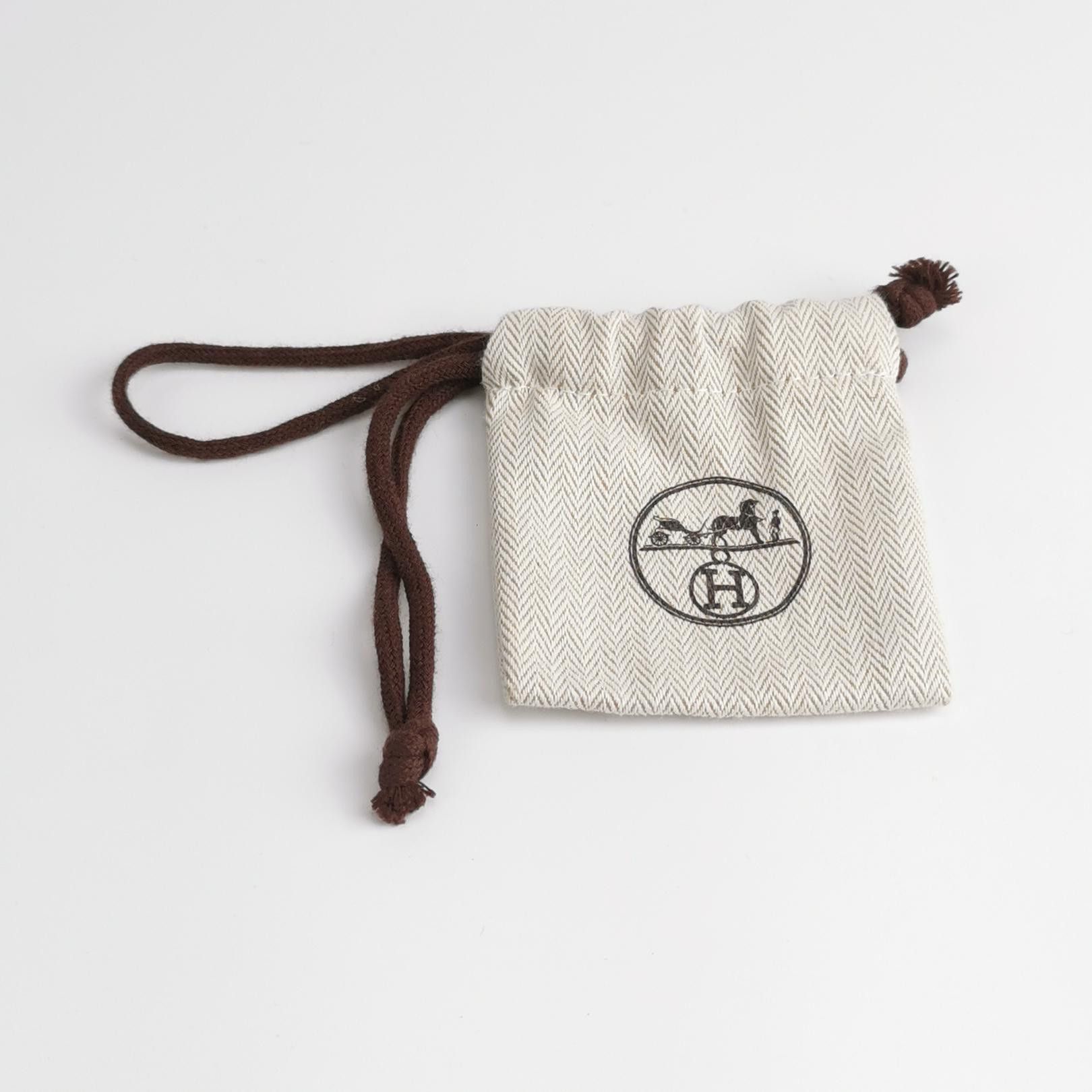 Hermes Hermes Women os Shoulder Bags Size ONE SIZE - 10 Thumbnail