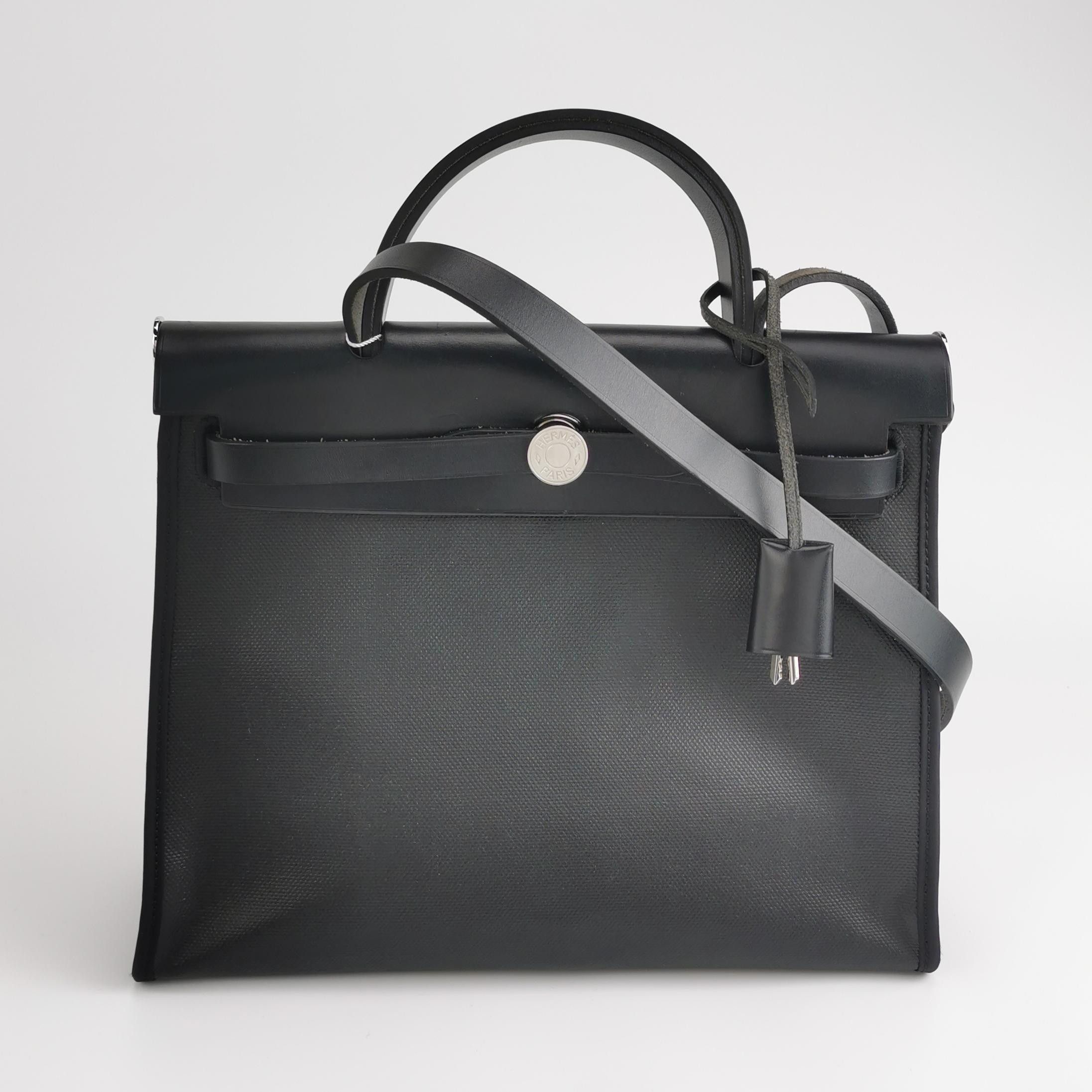 Hermes Hermes Women os Shoulder Bags Size ONE SIZE - 8 Thumbnail