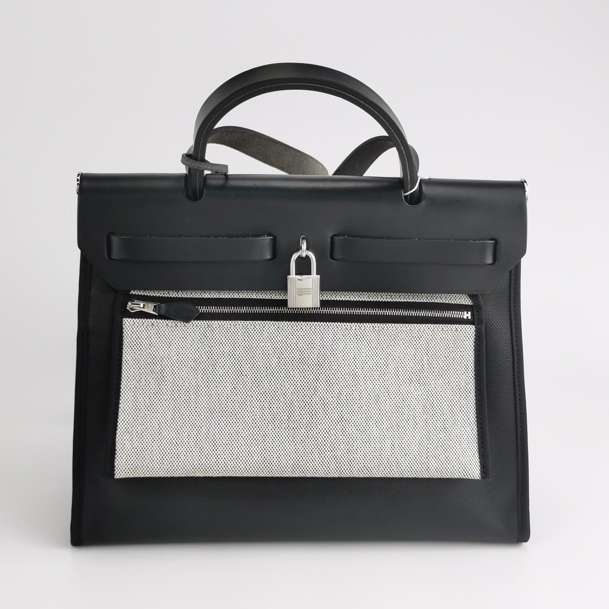 Hermes Hermes Women os Shoulder Bags Size ONE SIZE - 5 Thumbnail