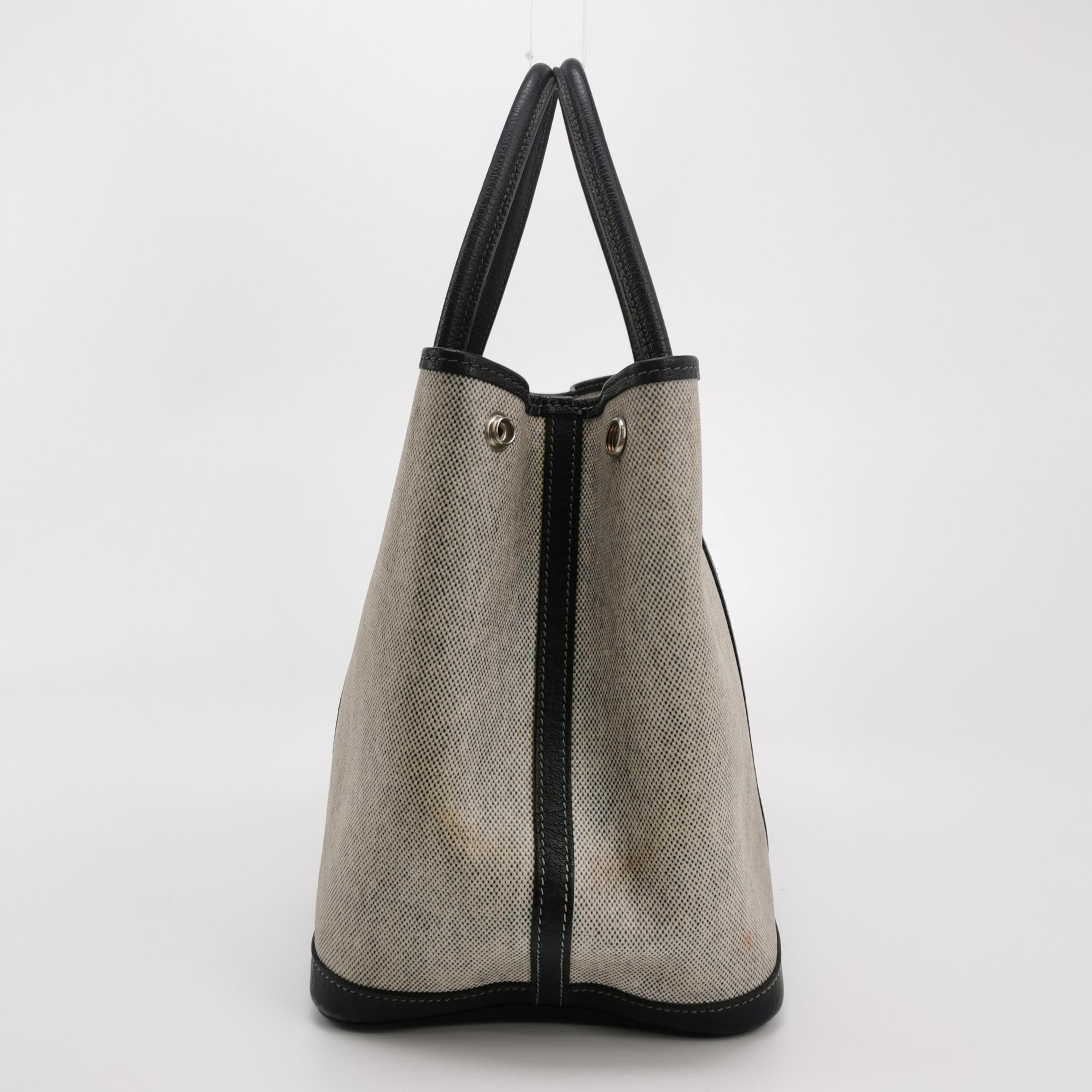 Hermes Hermes Women os Tote Bags Size ONE SIZE - 4 Thumbnail