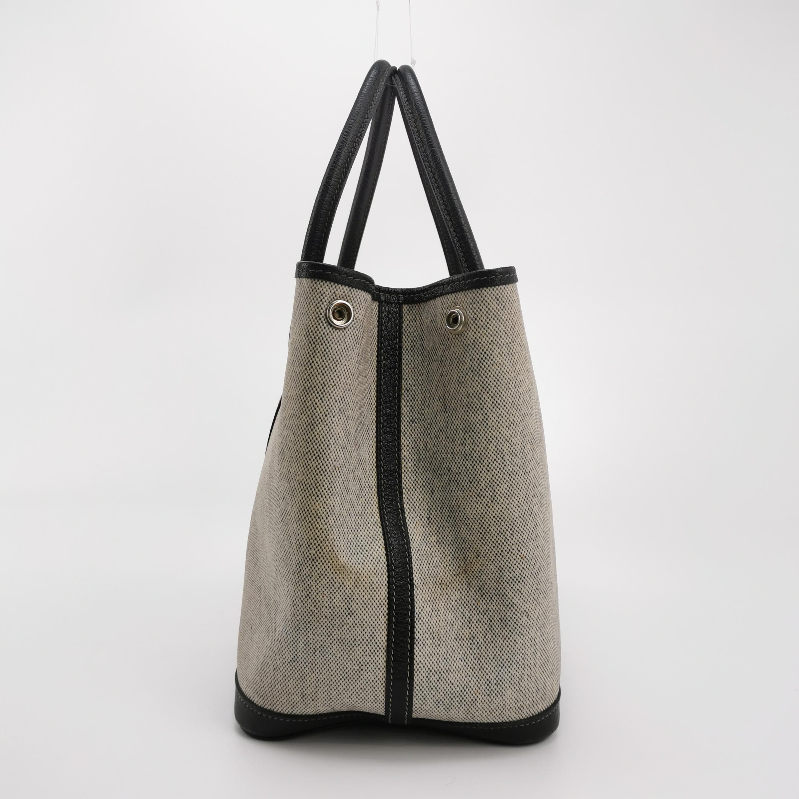 Hermes Hermes Women os Tote Bags Size ONE SIZE - 3 Thumbnail
