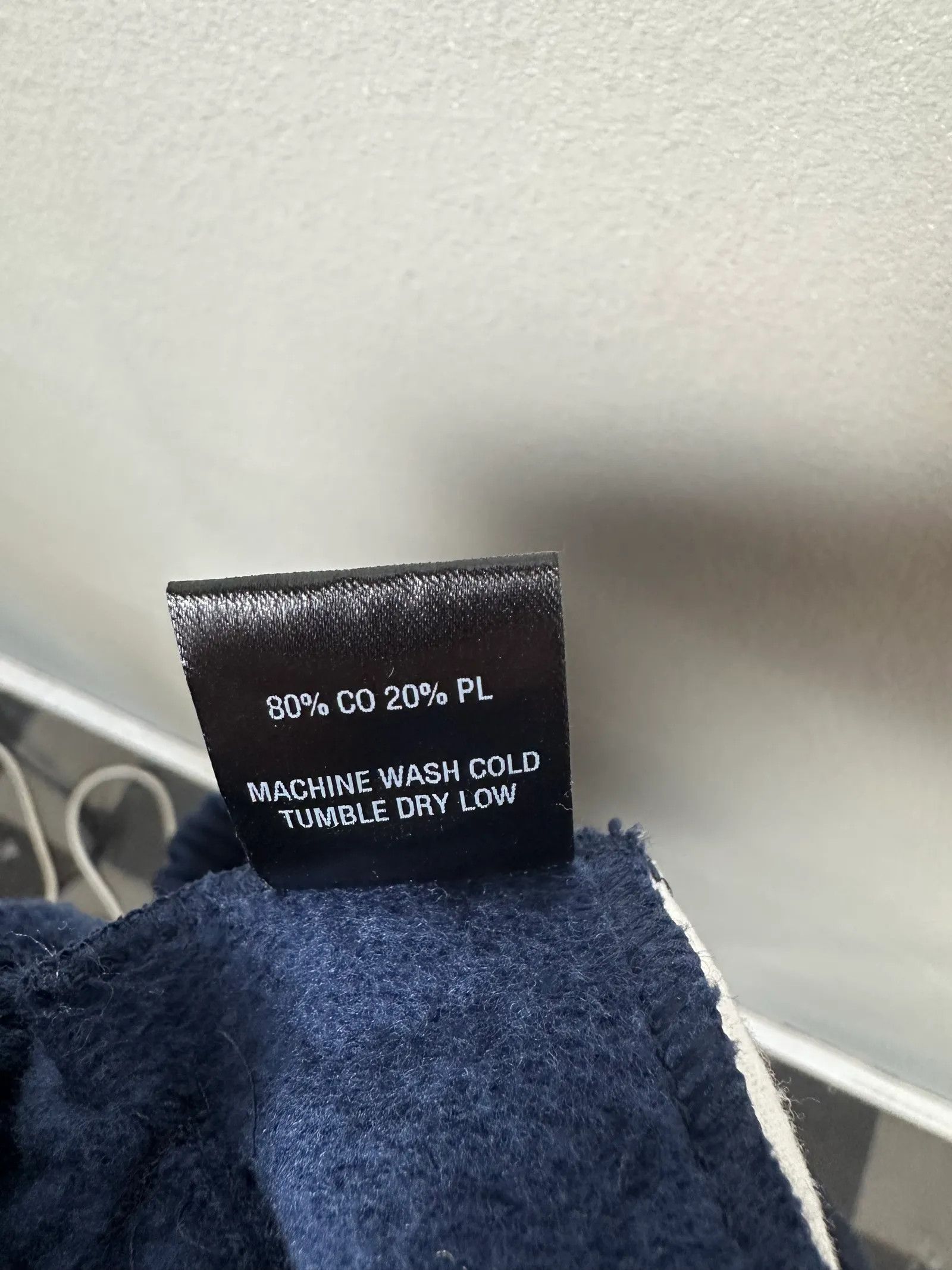 SC103 SC103 Pants Size 25" / US 0 / IT 36 - 3 Thumbnail