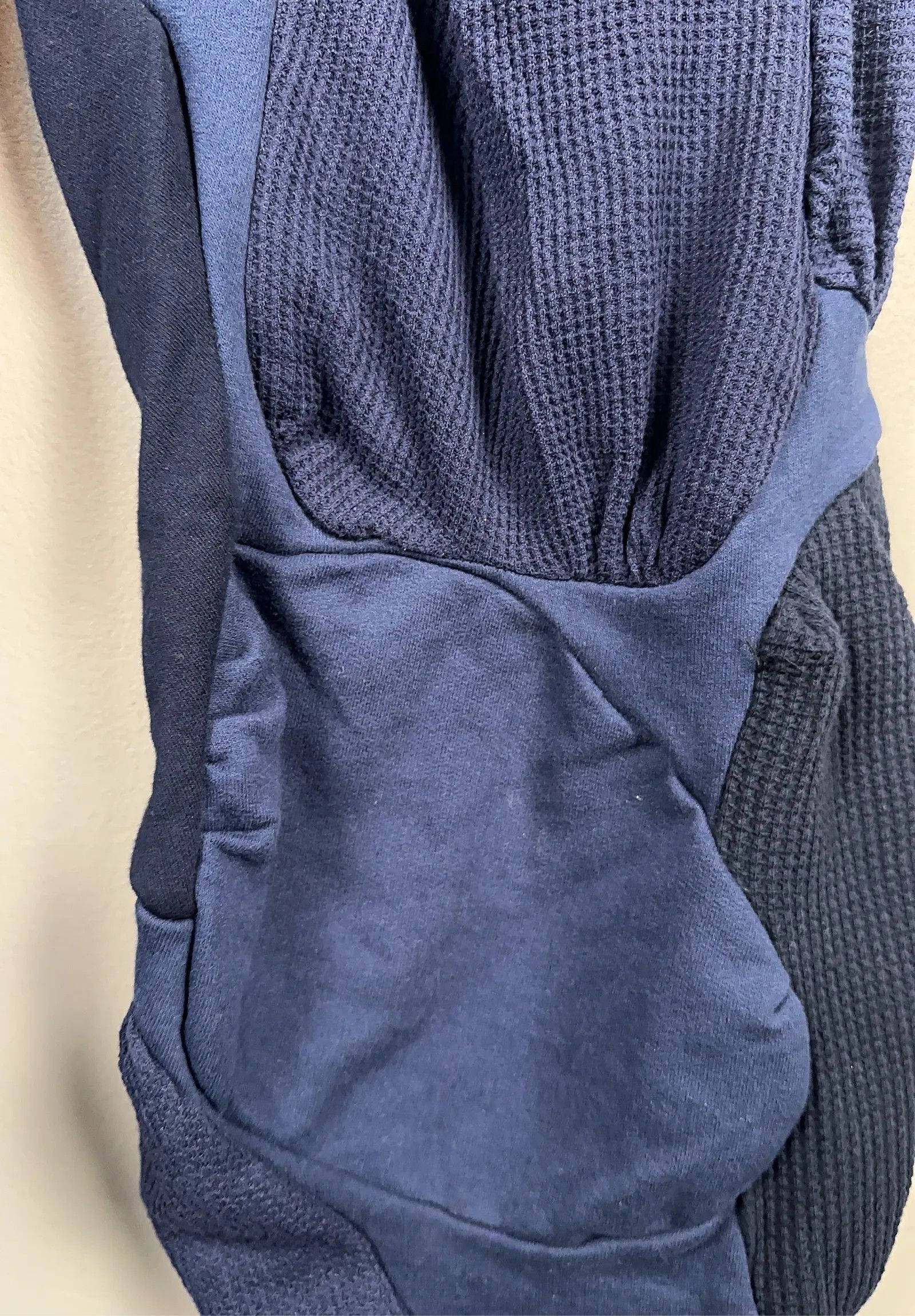 SC103 SC103 Pants Size 25" / US 0 / IT 36 - 8 Thumbnail