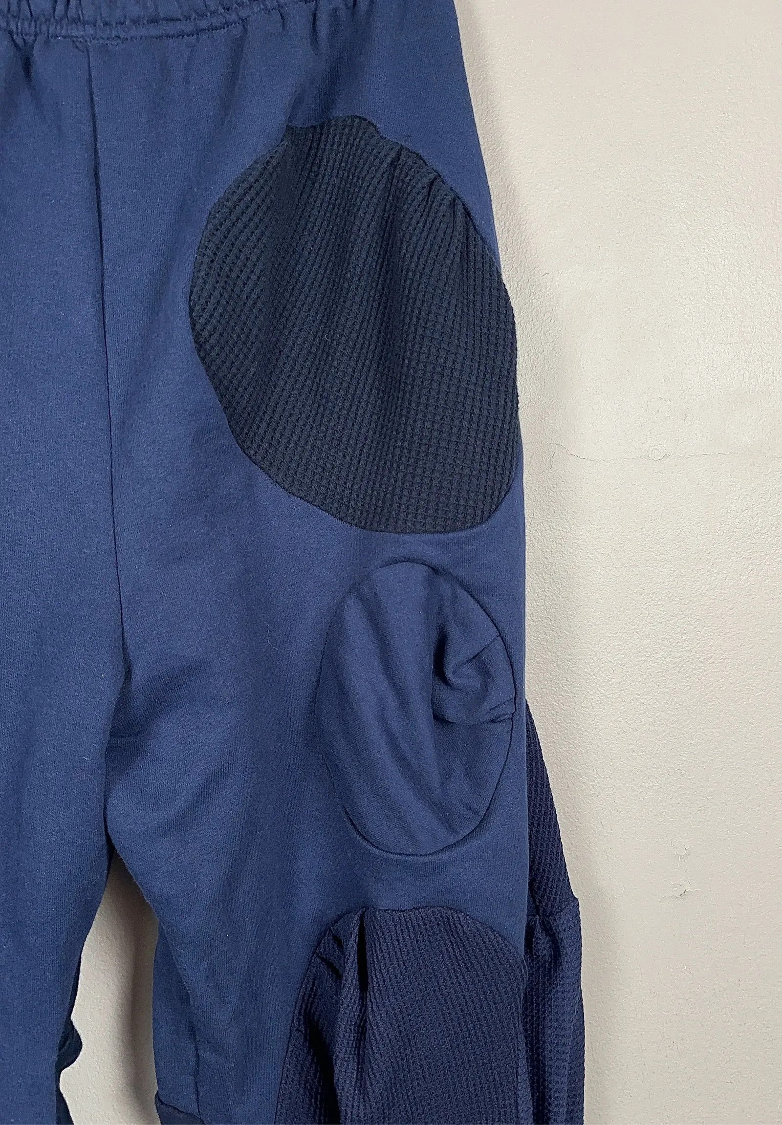 SC103 SC103 Pants Size 25" / US 0 / IT 36 - 5 Thumbnail