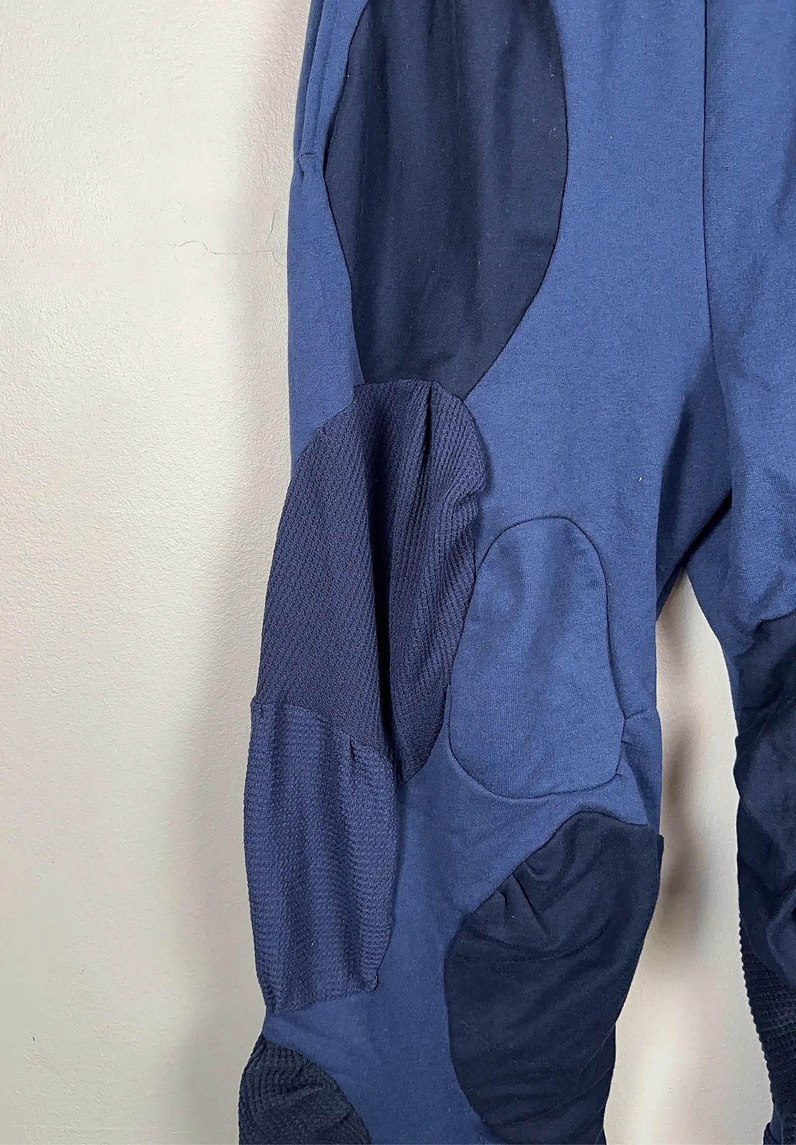 SC103 SC103 Pants Size 25" / US 0 / IT 36 - 6 Thumbnail