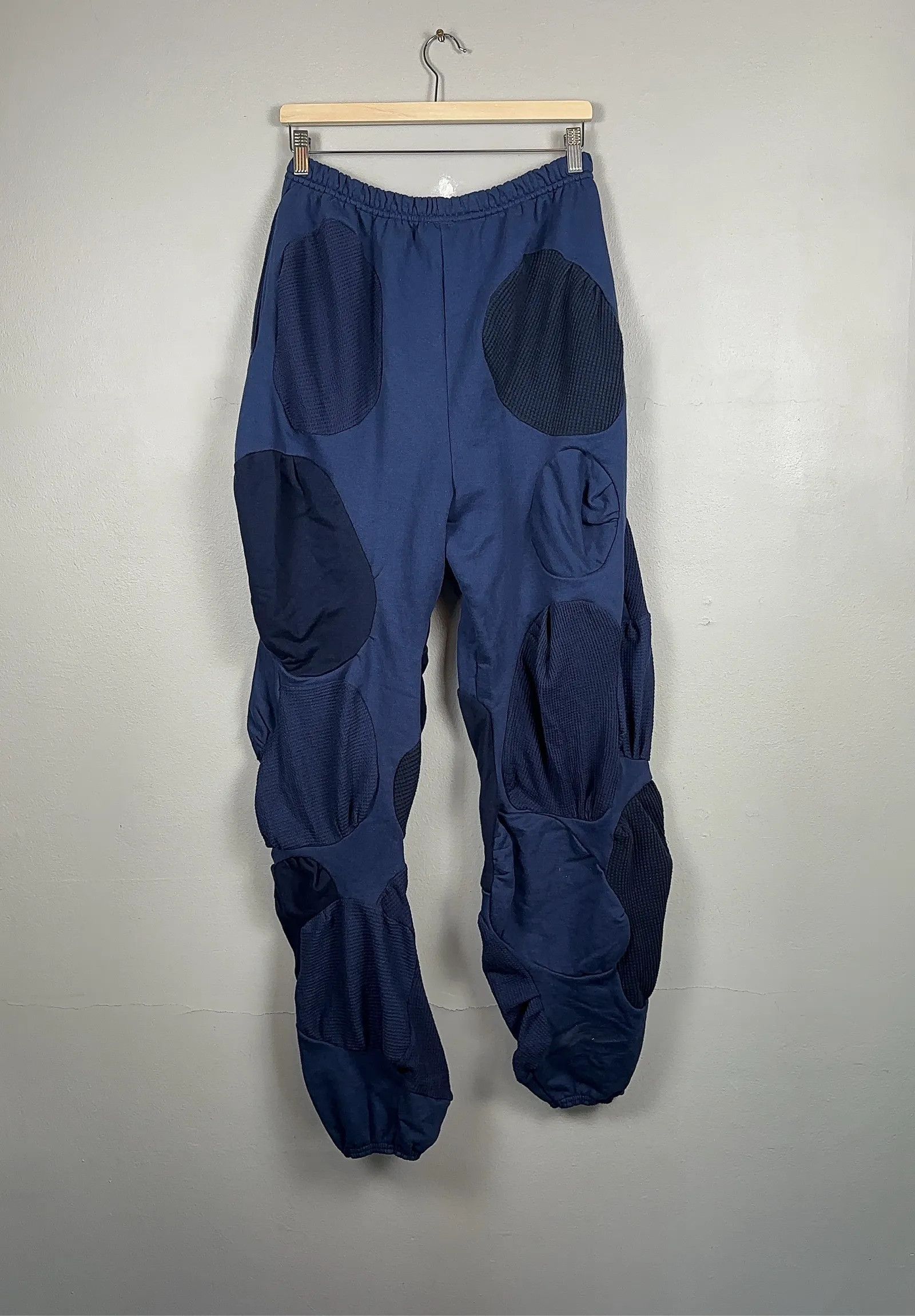 SC103 SC103 Pants Size 25" / US 0 / IT 36 - 4 Thumbnail