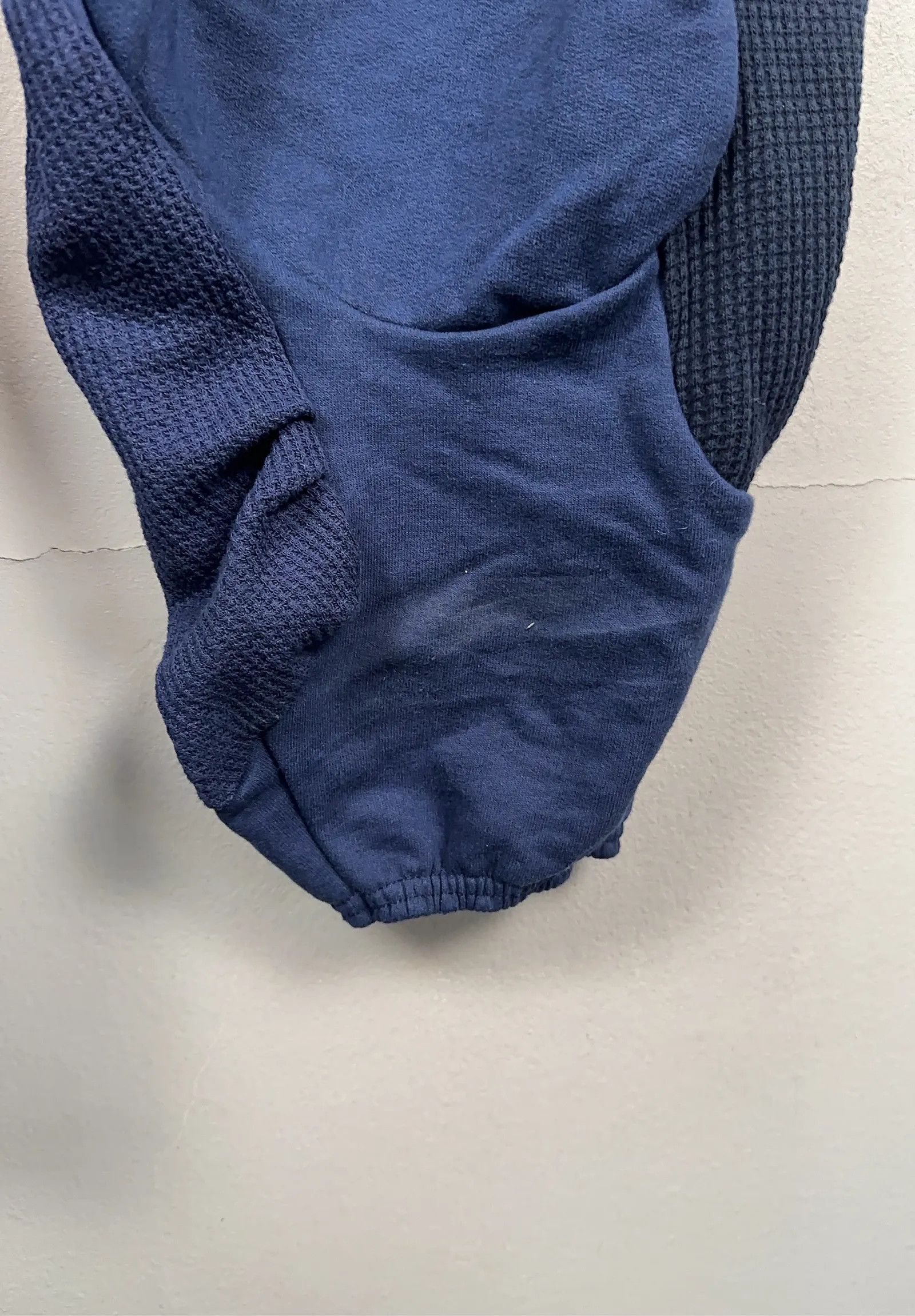 SC103 SC103 Pants Size 25" / US 0 / IT 36 - 7 Thumbnail