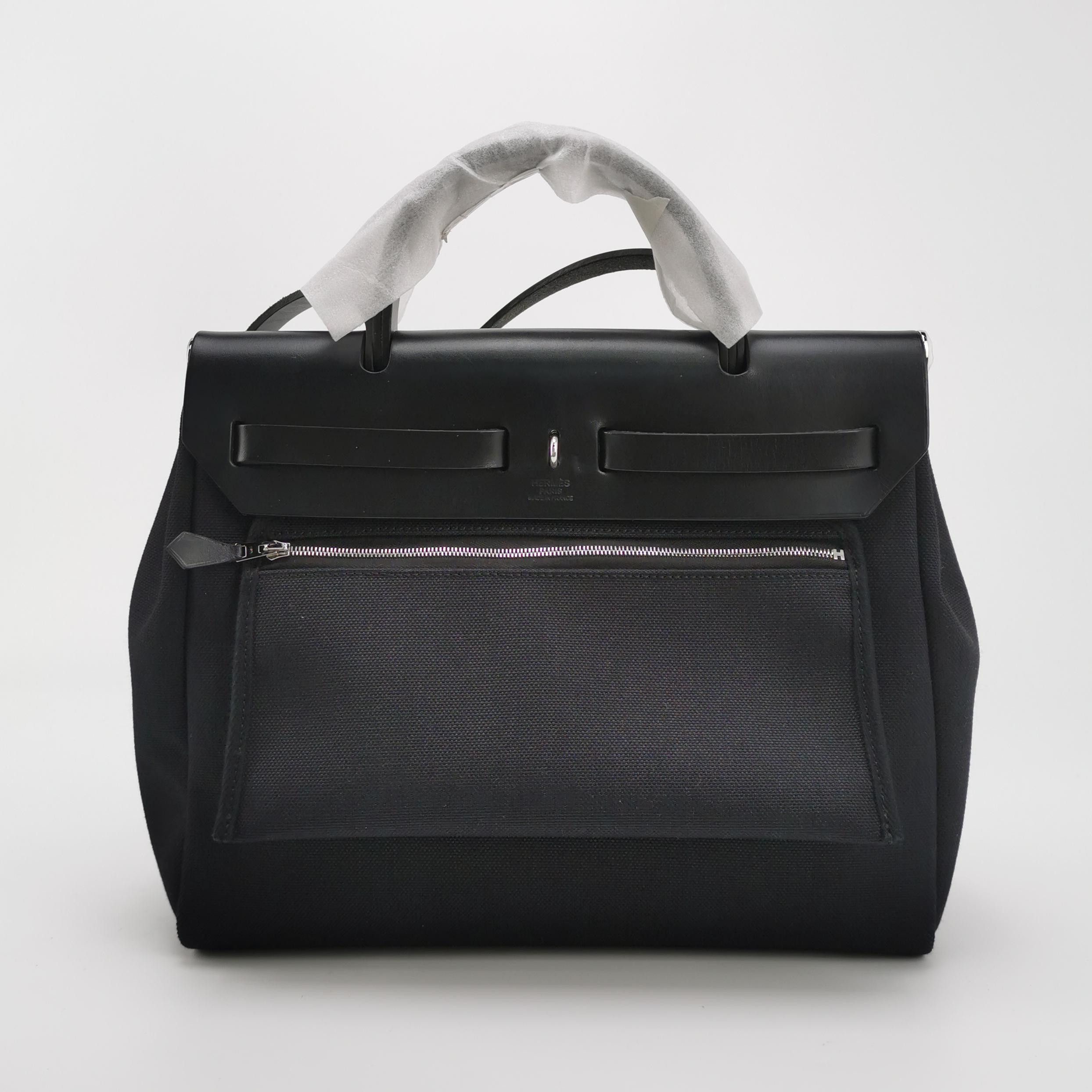 Hermes Hermes Women os Shoulder Bags Size ONE SIZE - 5 Thumbnail