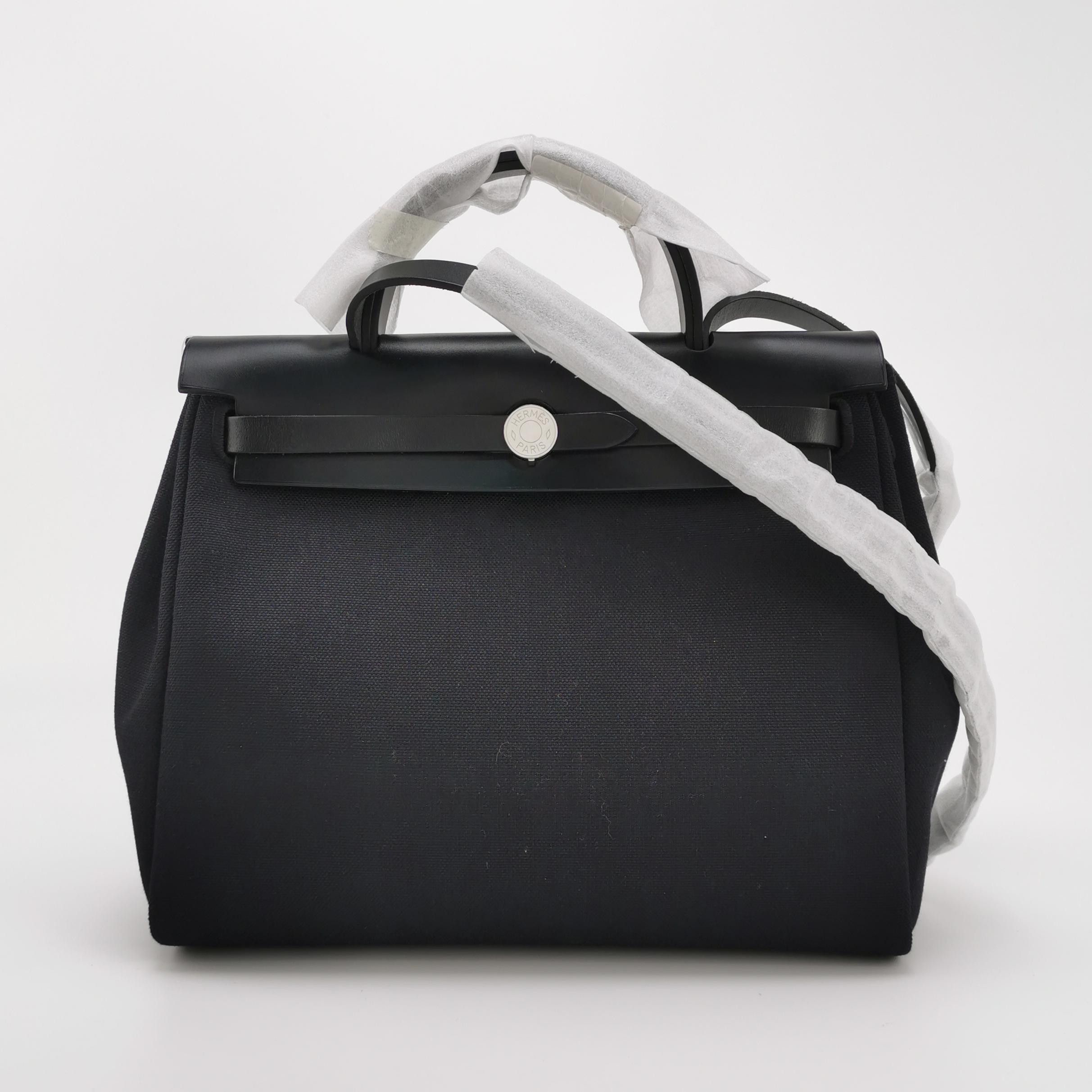 Hermes Hermes Women os Shoulder Bags Size ONE SIZE - 8 Thumbnail