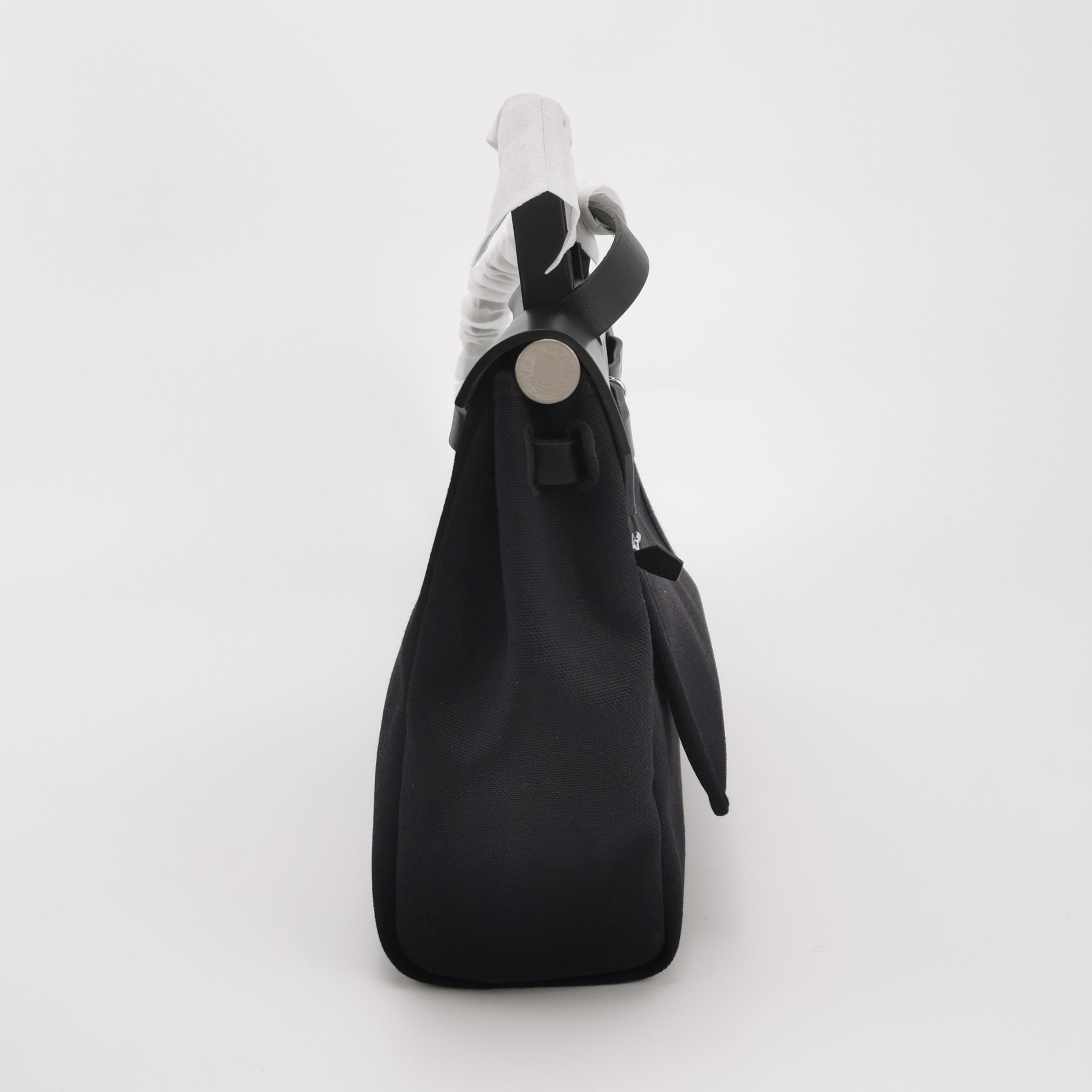 Hermes Hermes Women os Shoulder Bags Size ONE SIZE - 3 Thumbnail