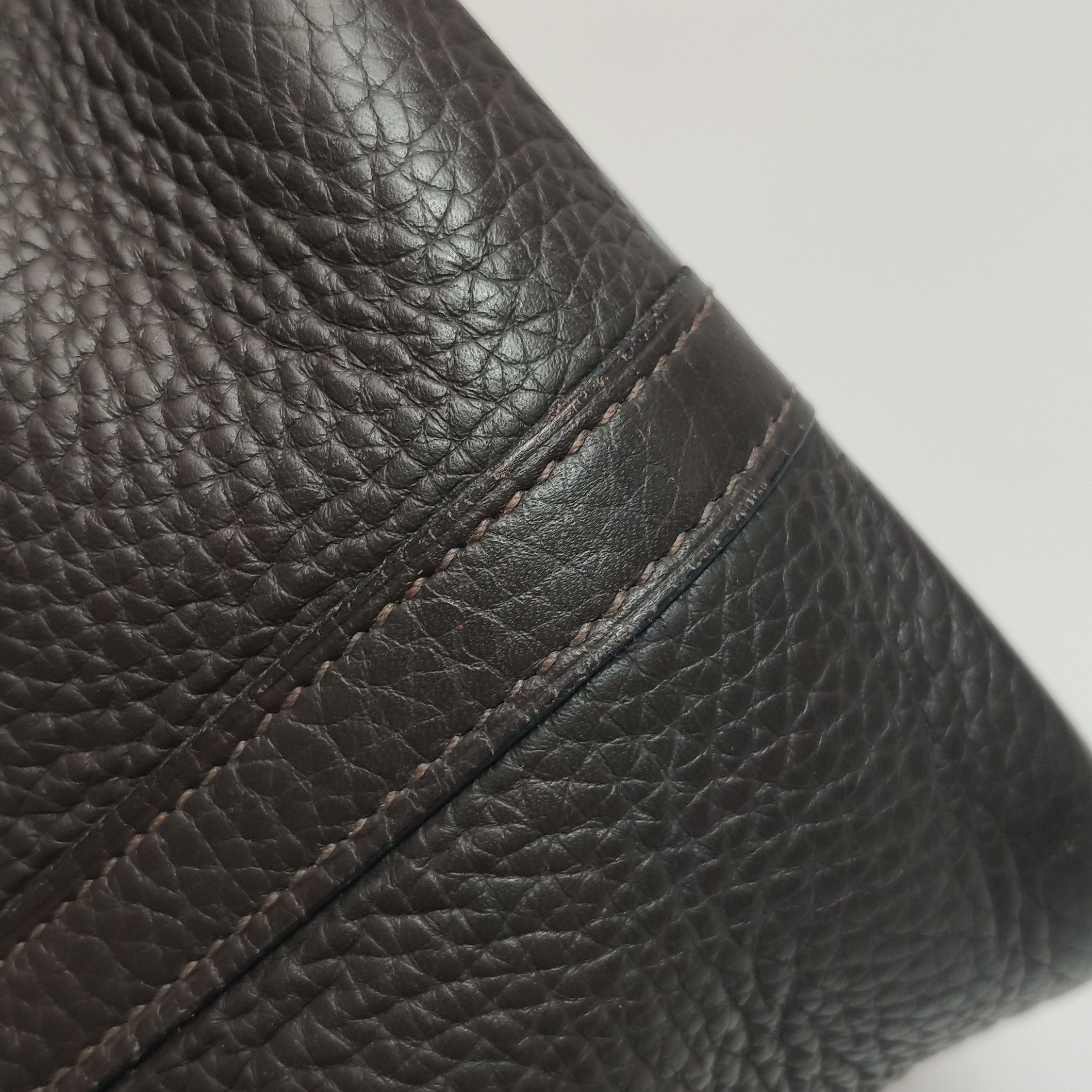 Hermes Hermes Women os Tote Bags Size ONE SIZE - 15 Thumbnail