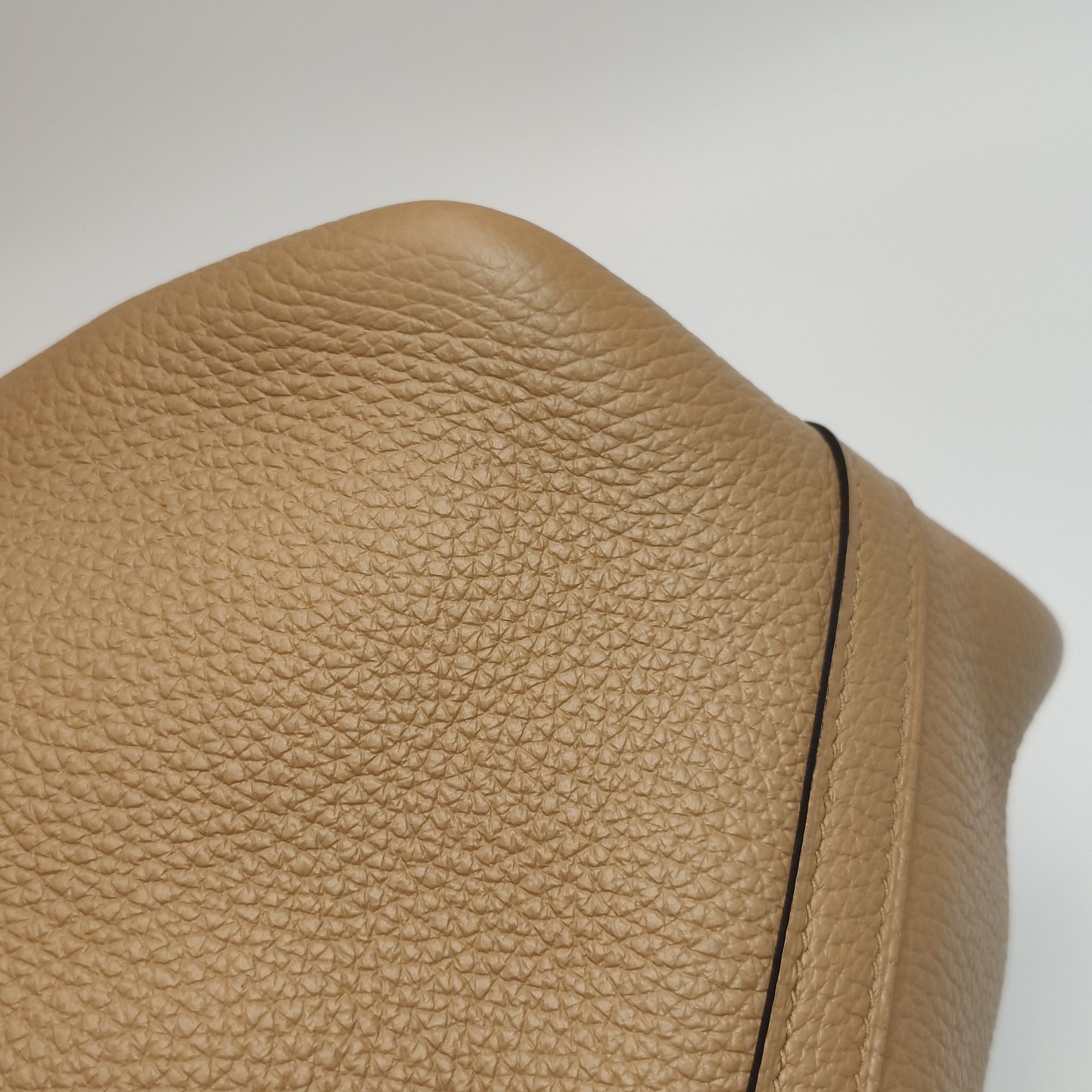 Hermes Hermes Women os Tote Bags Size ONE SIZE - 10 Thumbnail