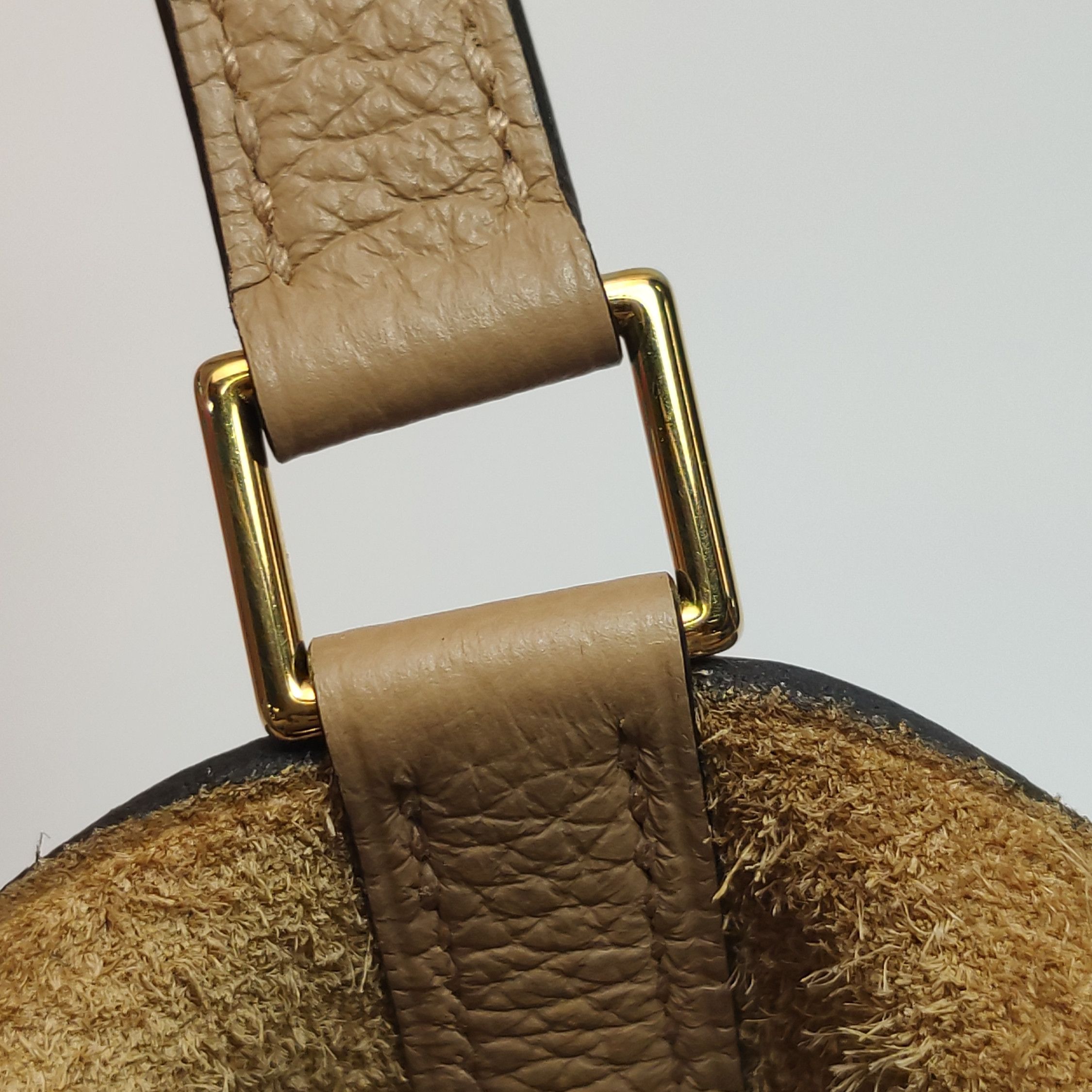 Hermes Hermes Women os Tote Bags Size ONE SIZE - 15 Thumbnail