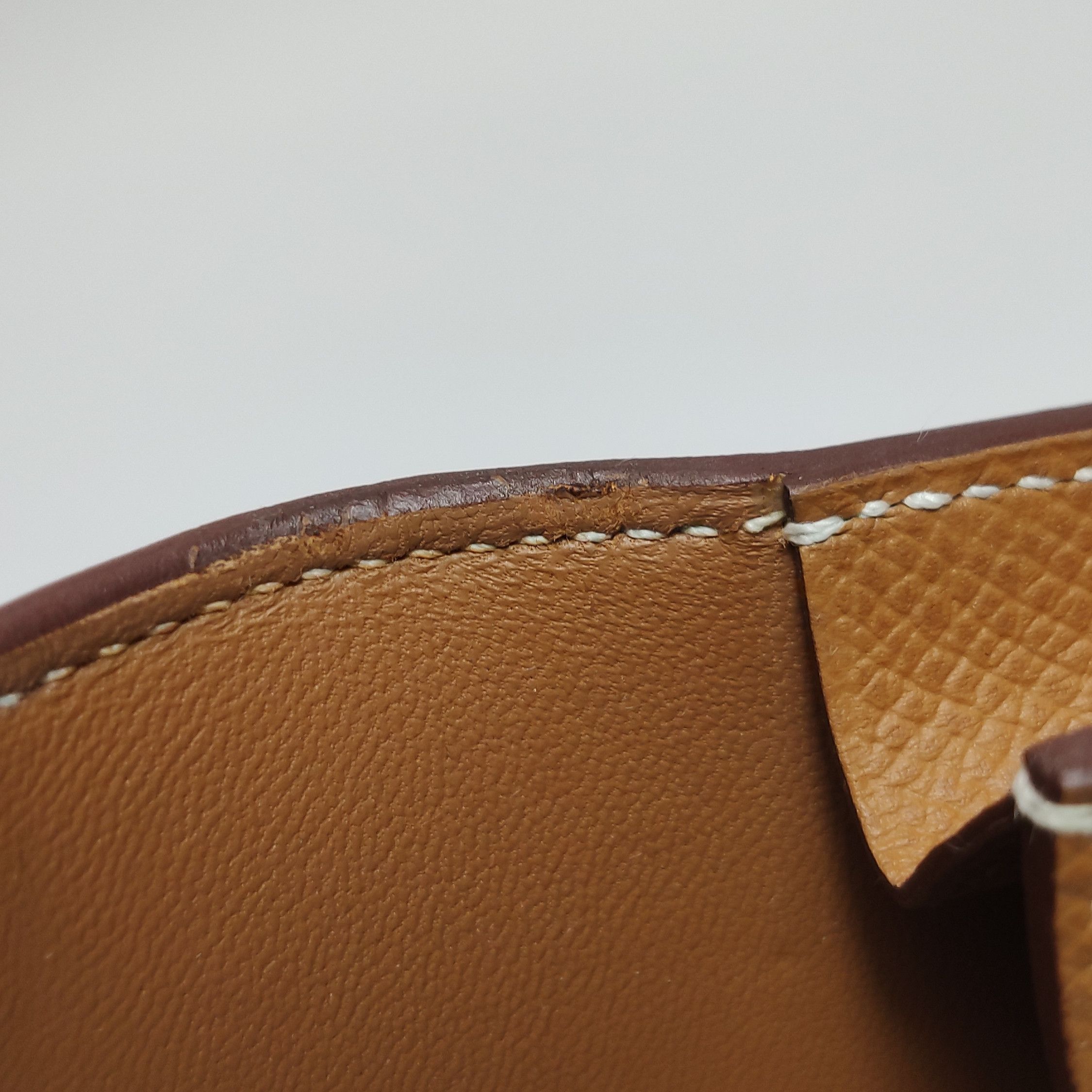 Hermes Hermes Women os Wallets Size ONE SIZE - 18 Thumbnail