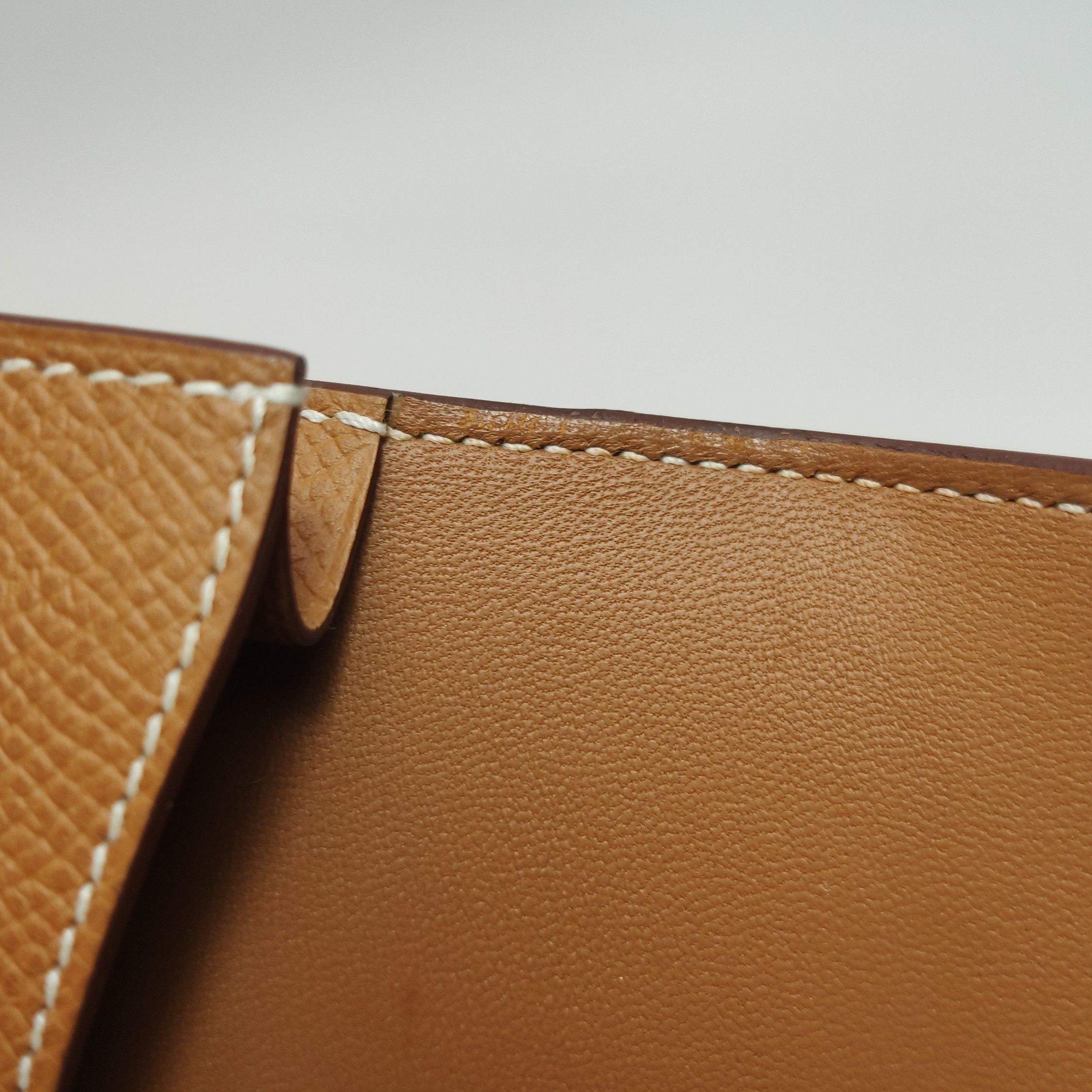 Hermes Hermes Women os Wallets Size ONE SIZE - 11 Thumbnail