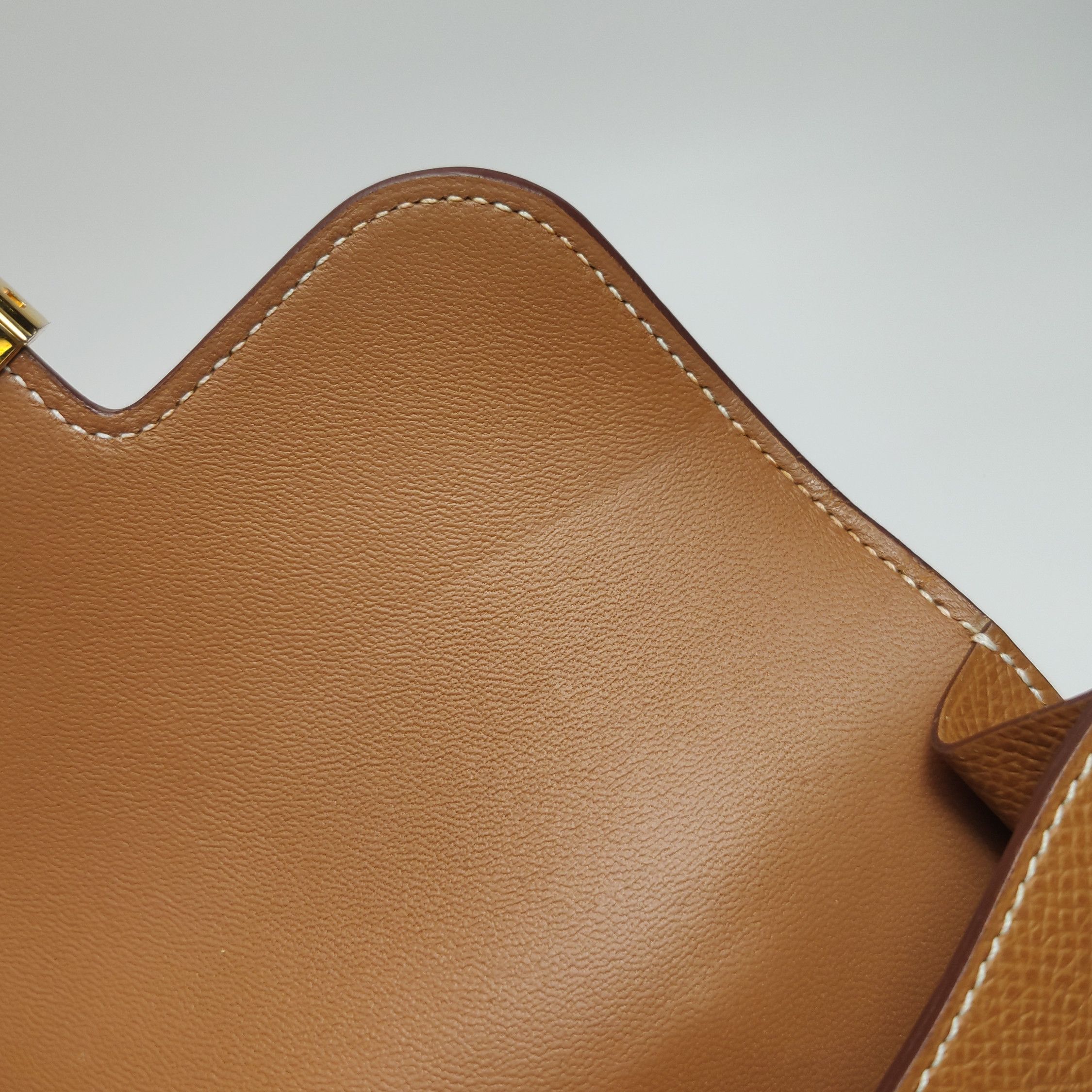 Hermes Hermes Women os Wallets Size ONE SIZE - 16 Thumbnail