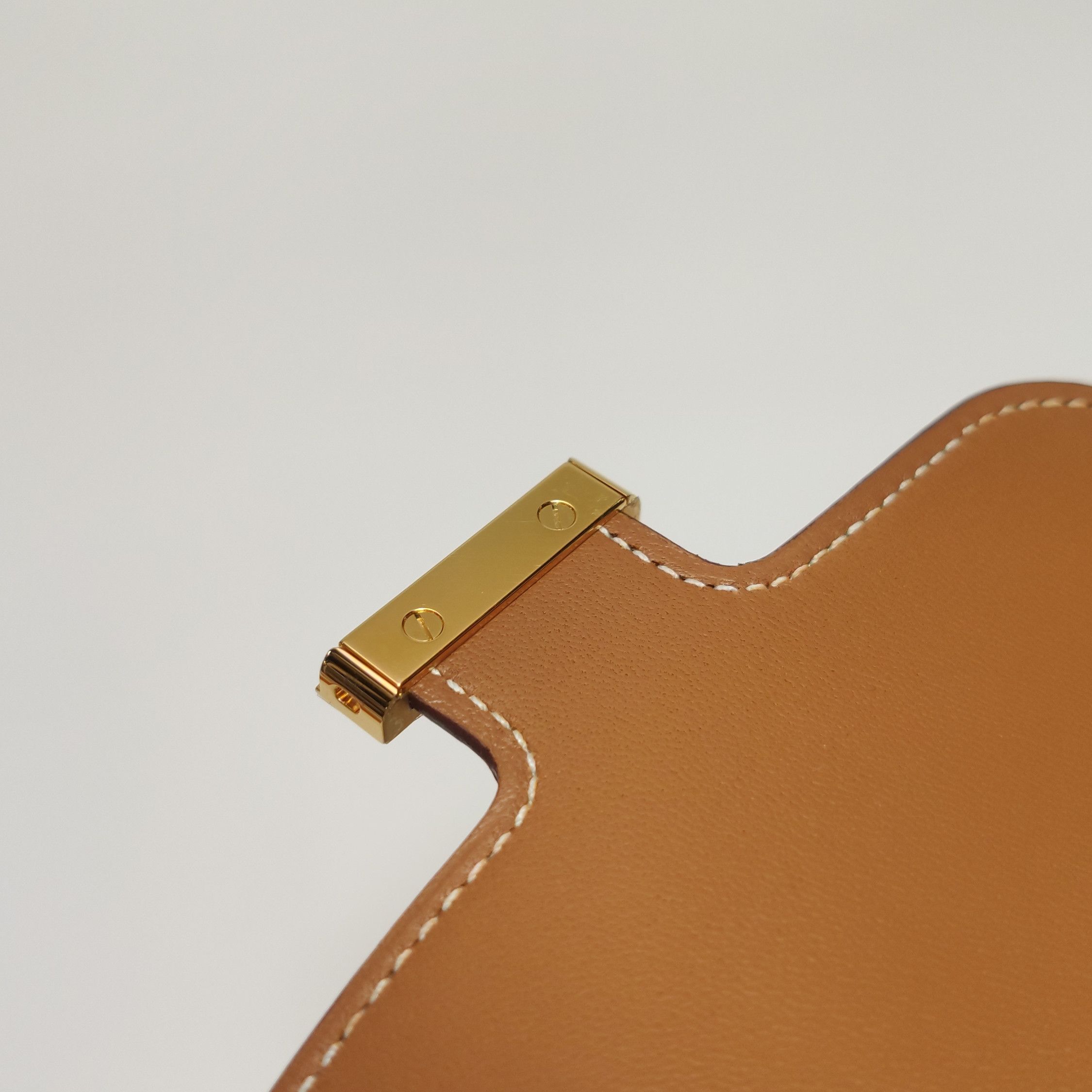 Hermes Hermes Women os Wallets Size ONE SIZE - 13 Thumbnail