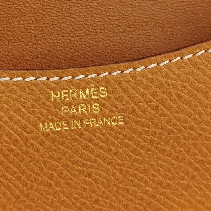 Hermes Hermes Women os Wallets Size ONE SIZE - 7 Thumbnail
