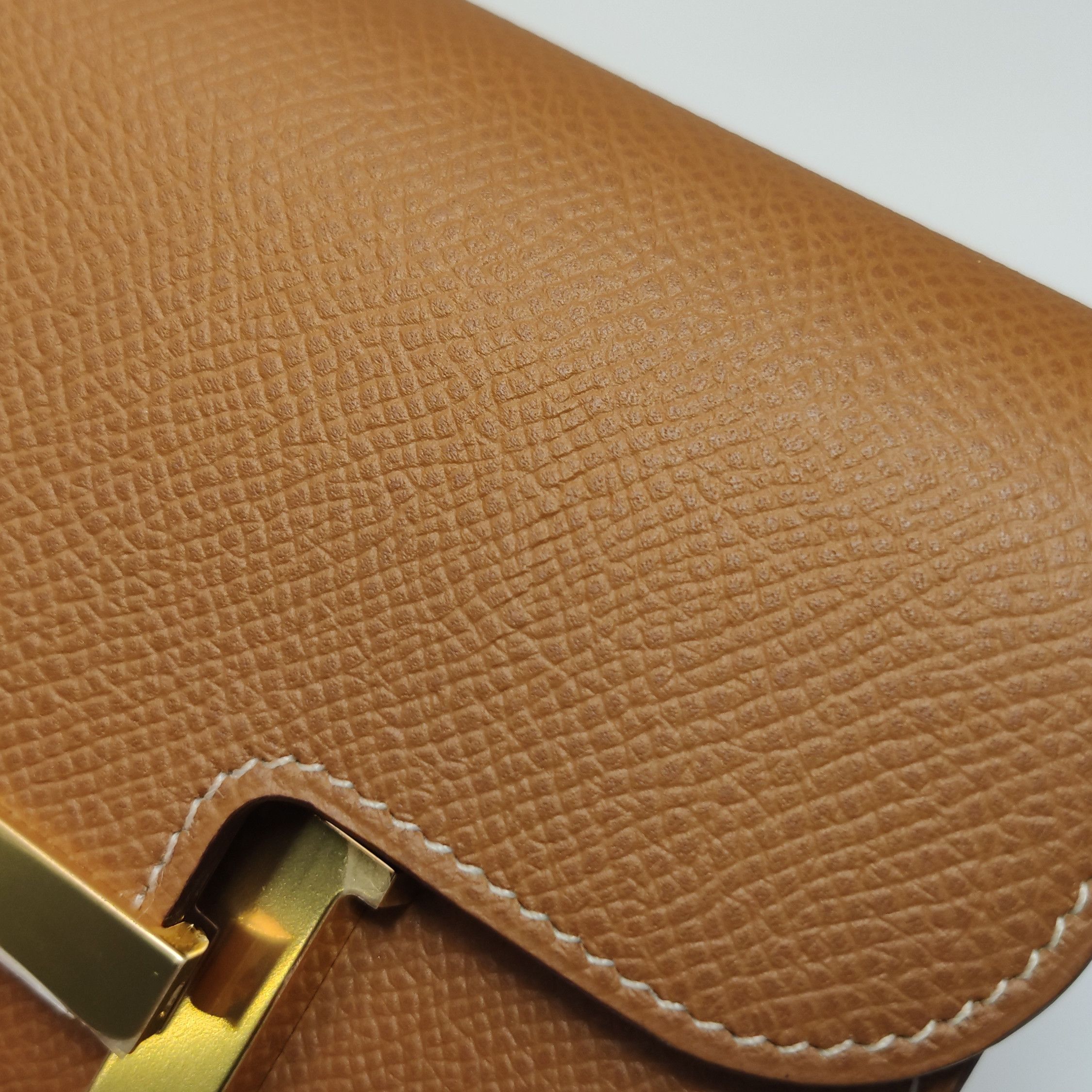 Hermes Hermes Women os Wallets Size ONE SIZE - 17 Thumbnail