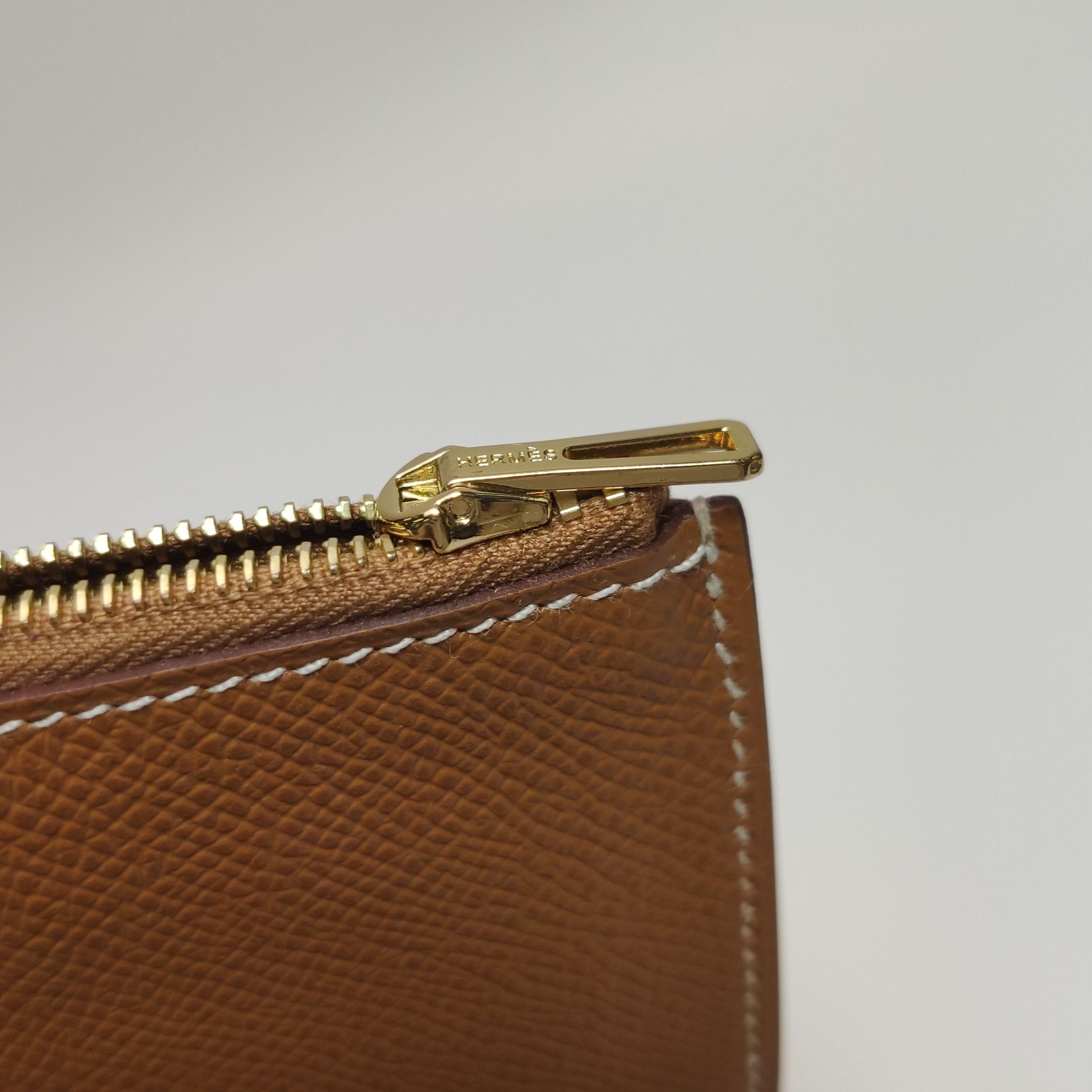 Hermes Hermes Women os Wallets Size ONE SIZE - 15 Thumbnail