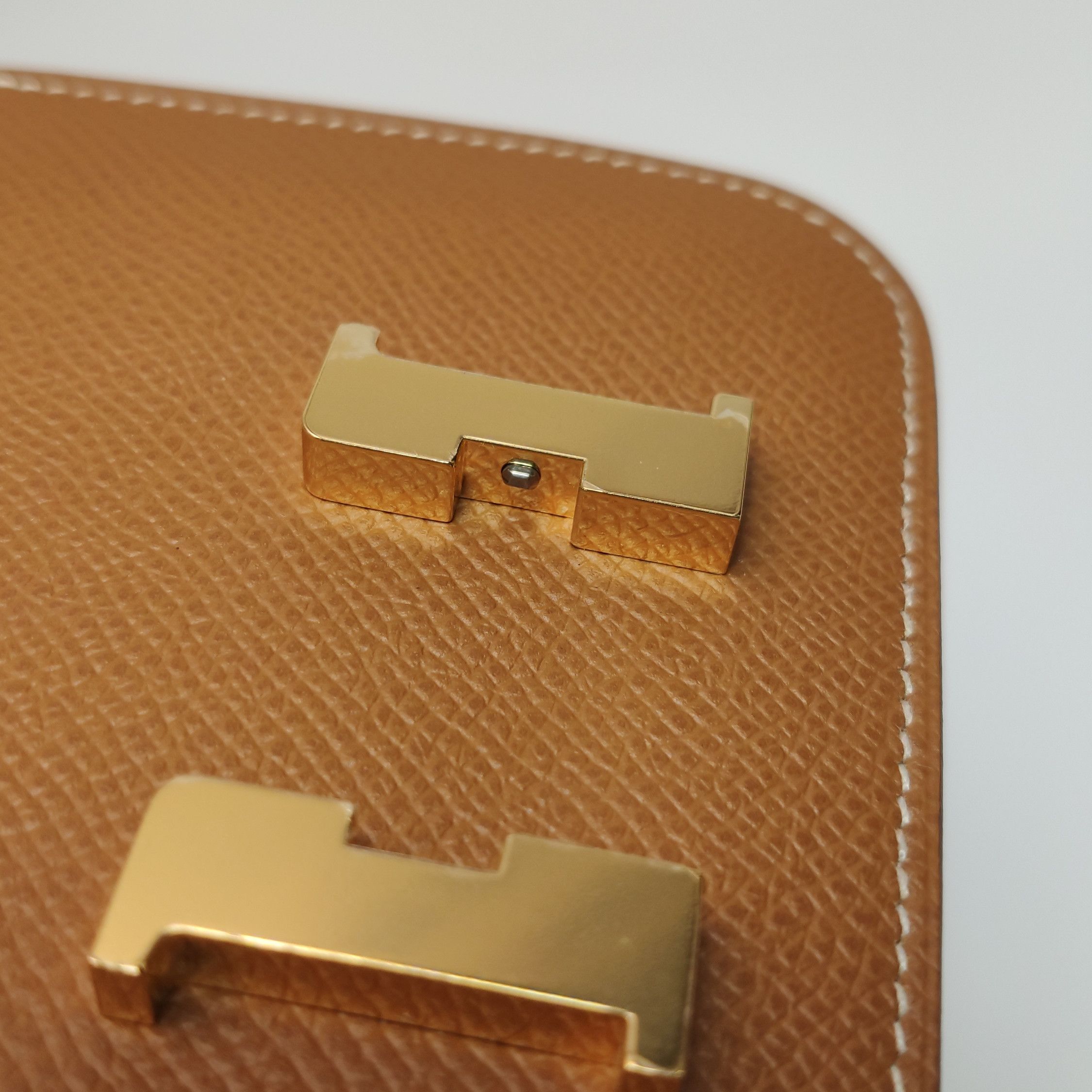 Hermes Hermes Women os Wallets Size ONE SIZE - 14 Thumbnail