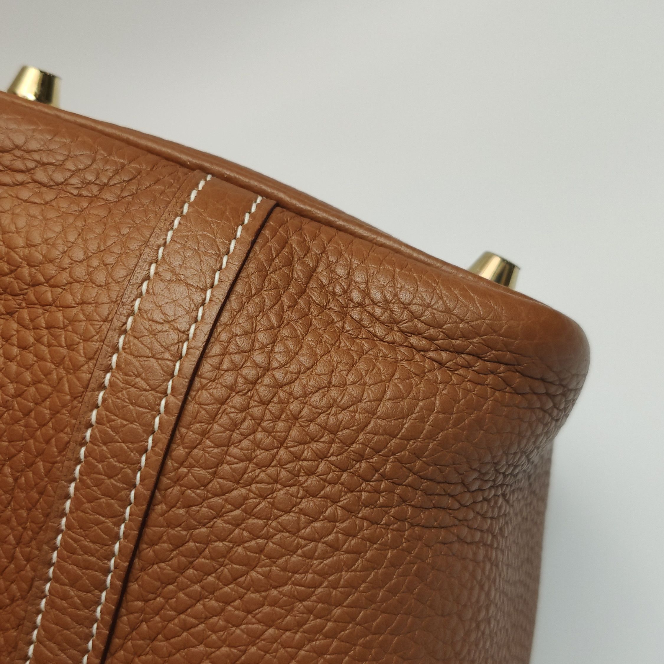 Hermes Hermes Women os Tote Bags Size ONE SIZE - 16 Thumbnail