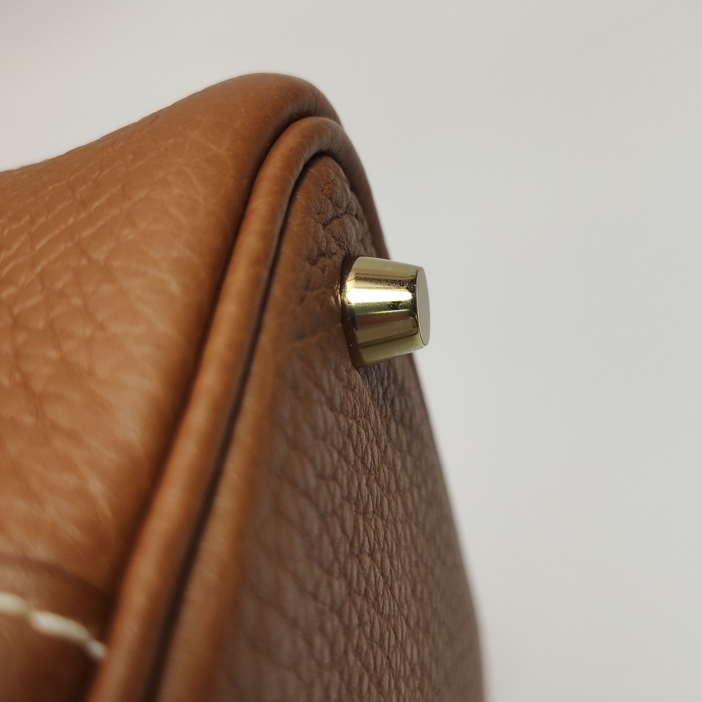 Hermes Hermes Women os Tote Bags Size ONE SIZE - 11 Thumbnail