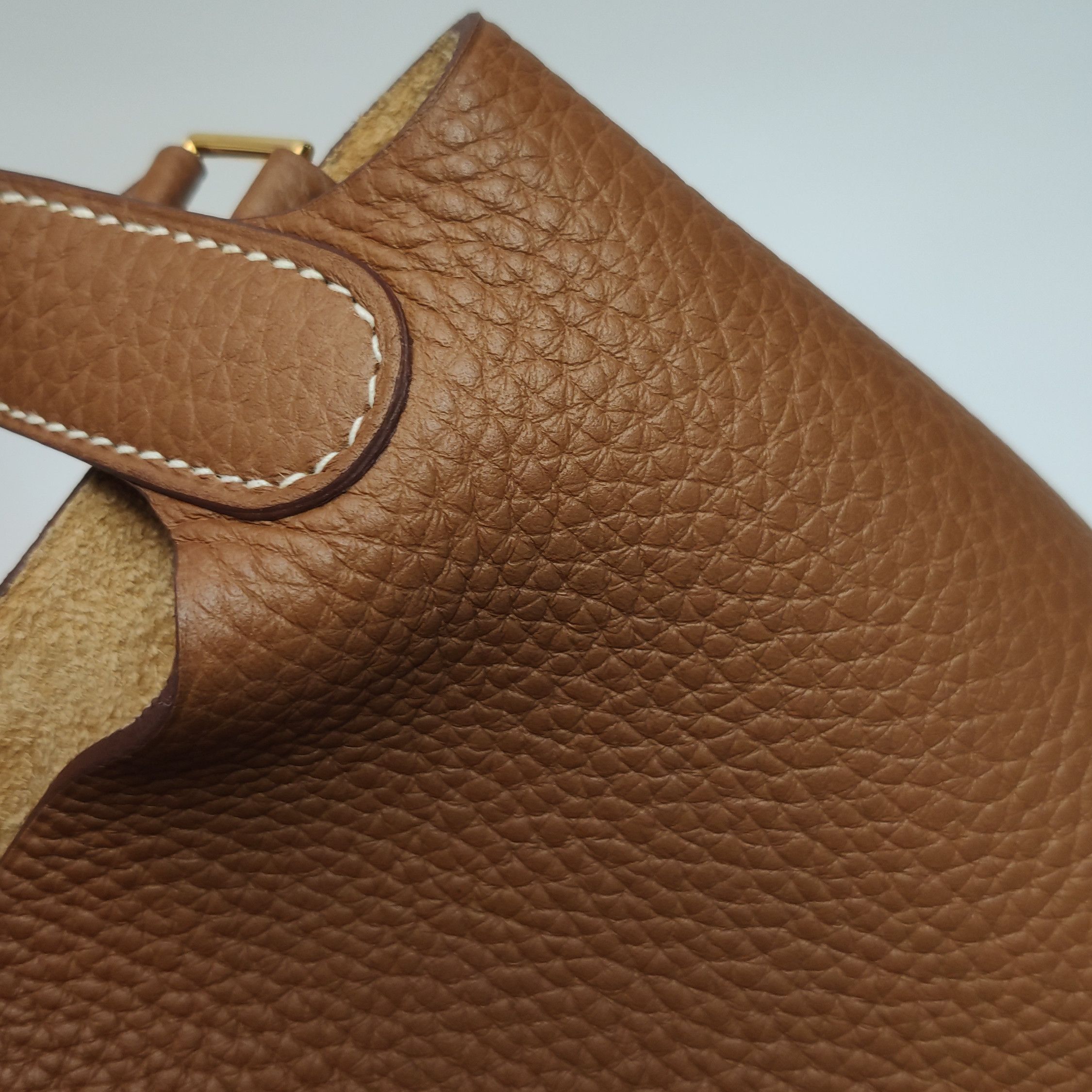 Hermes Hermes Women os Tote Bags Size ONE SIZE - 14 Thumbnail