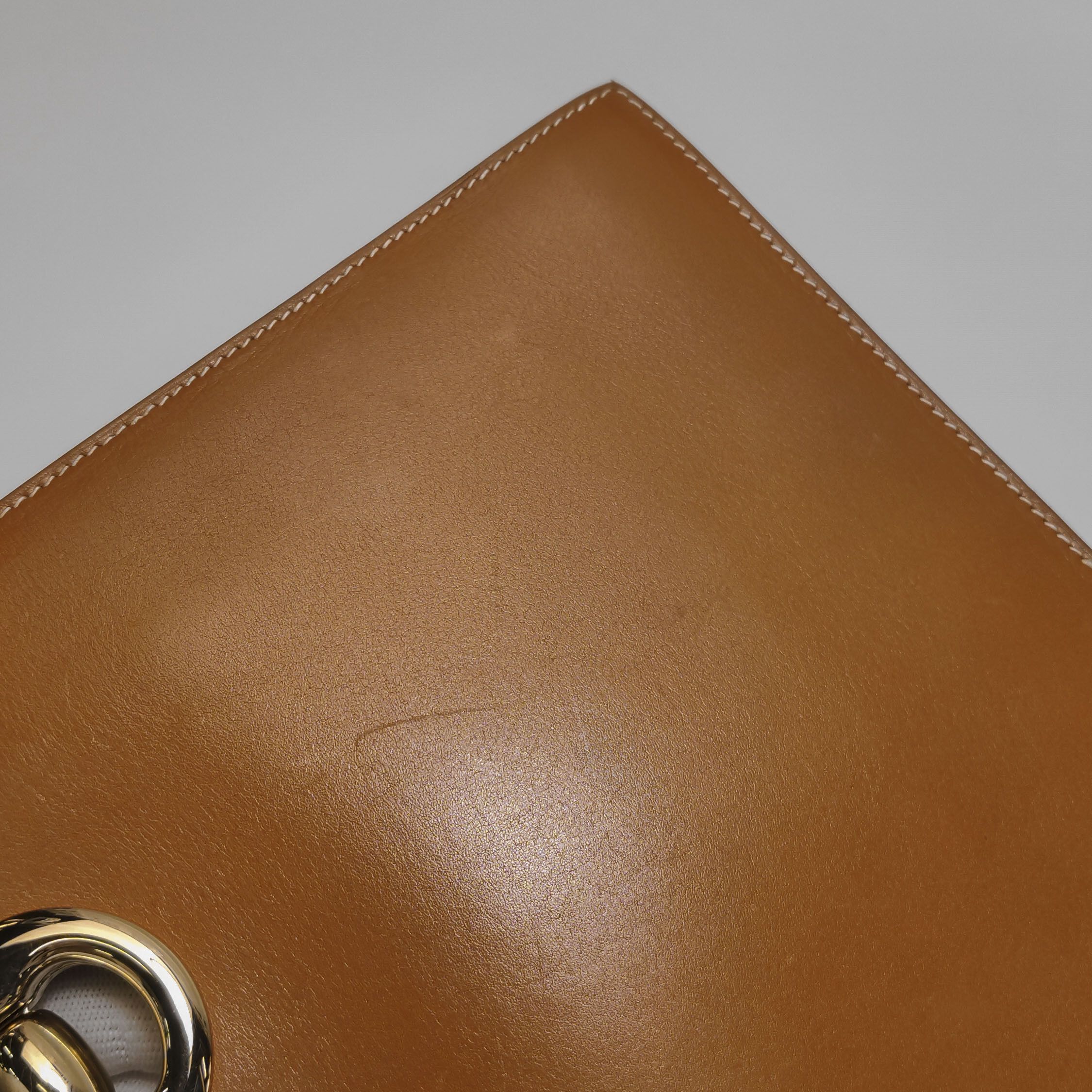 Hermes Hermes Women os Shoulder Bags Size ONE SIZE - 15 Thumbnail