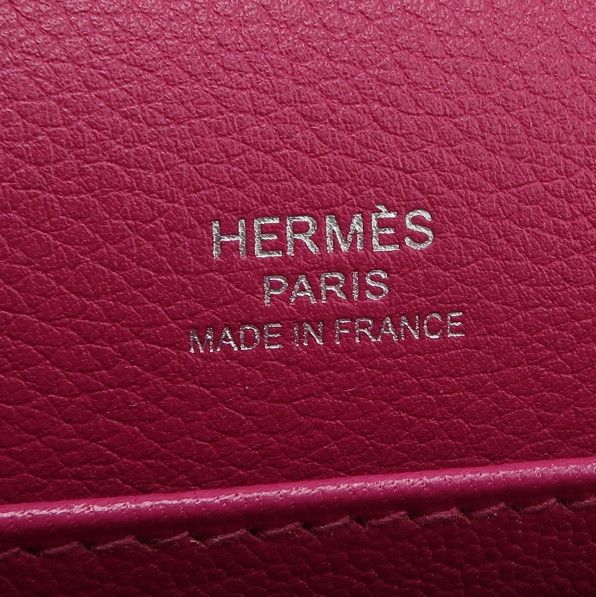 Hermes Hermes Women os Crossbody Bags Size ONE SIZE - 8 Thumbnail