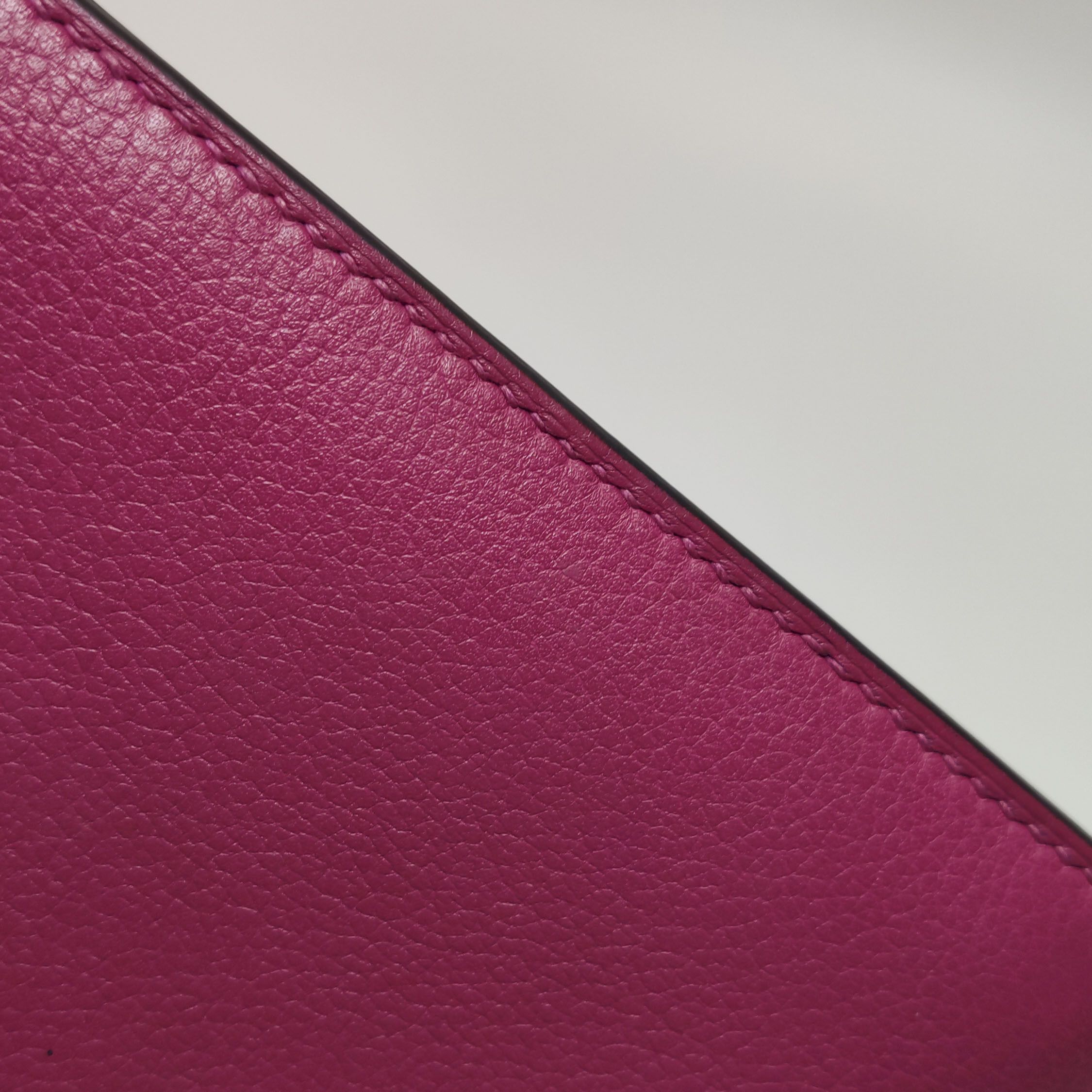 Hermes Hermes Women os Crossbody Bags Size ONE SIZE - 18 Thumbnail