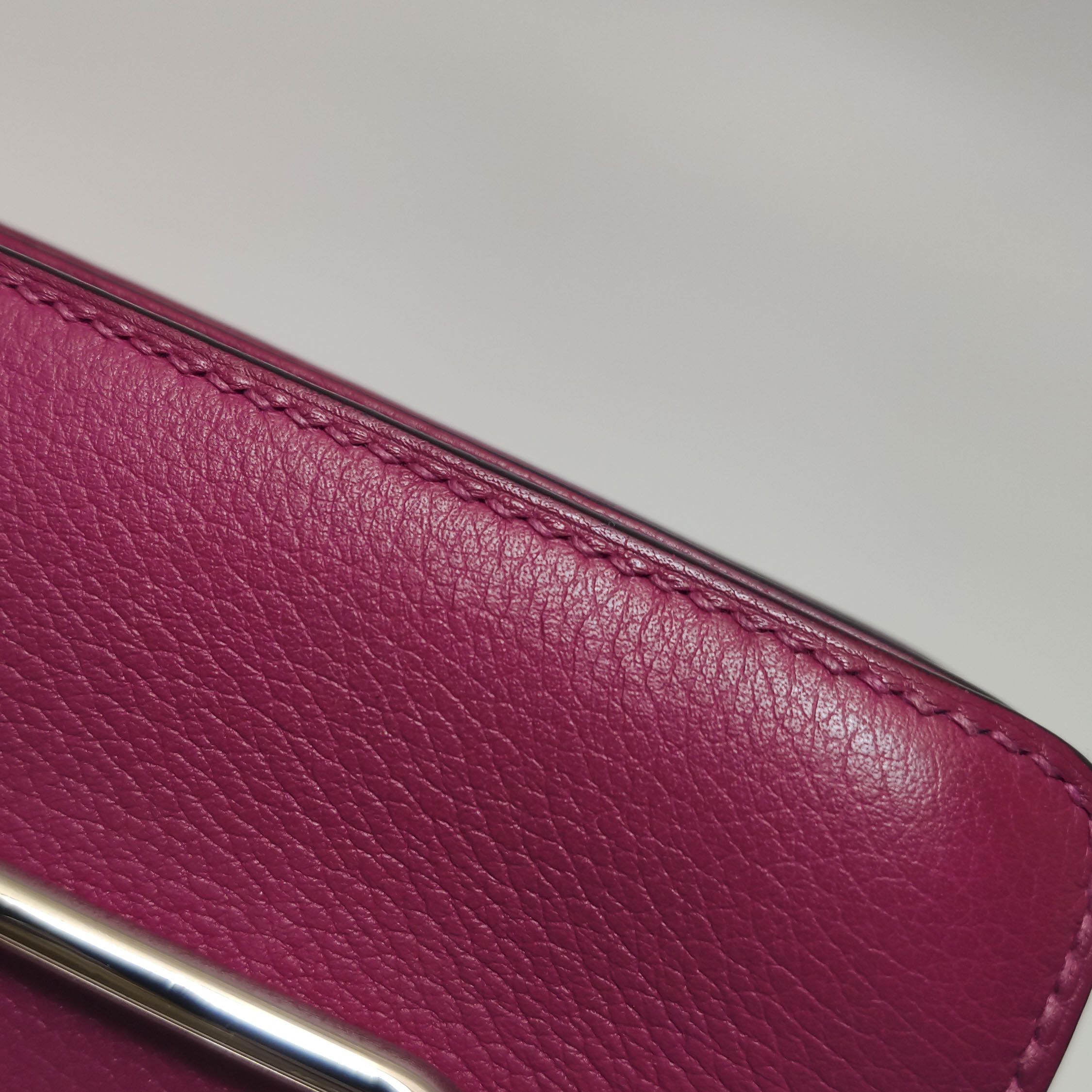 Hermes Hermes Women os Crossbody Bags Size ONE SIZE - 17 Thumbnail