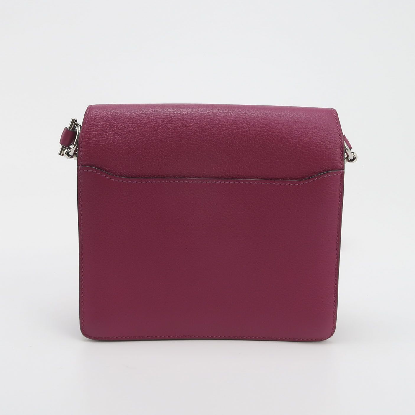 Hermes Hermes Women os Crossbody Bags Size ONE SIZE - 5 Thumbnail