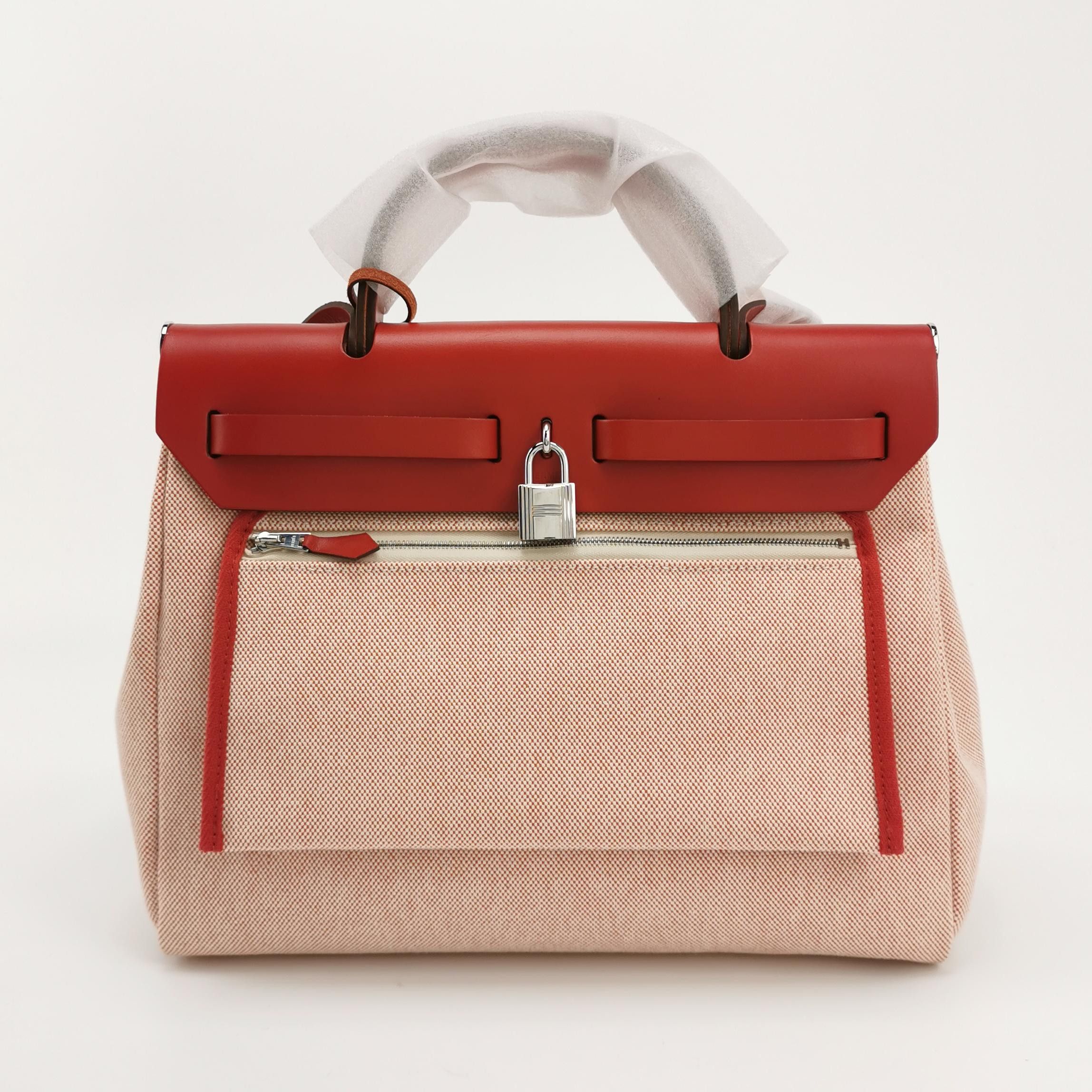 Hermes Hermes Women os Shoulder Bags Size ONE SIZE - 5 Thumbnail