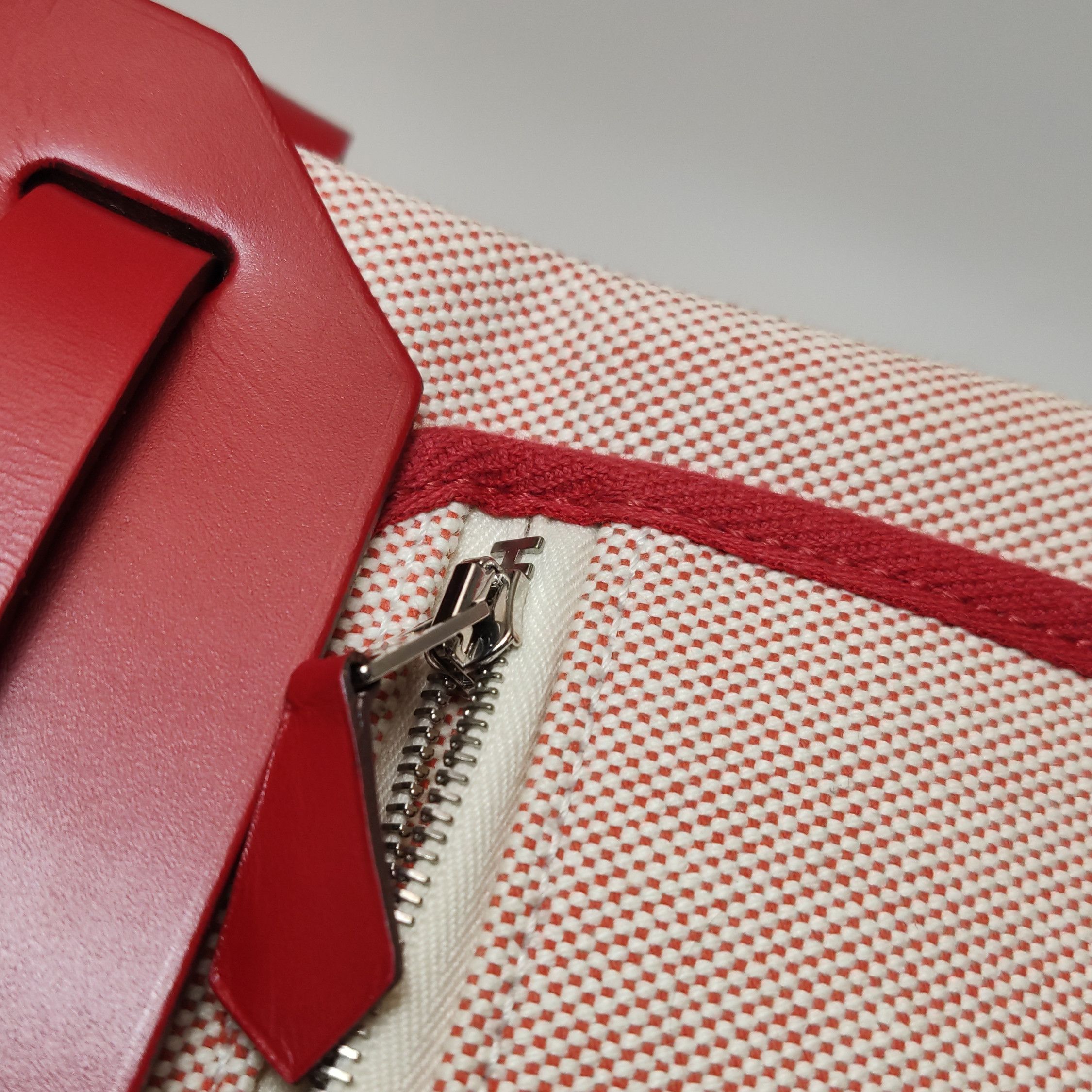 Hermes Hermes Women os Shoulder Bags Size ONE SIZE - 17 Thumbnail