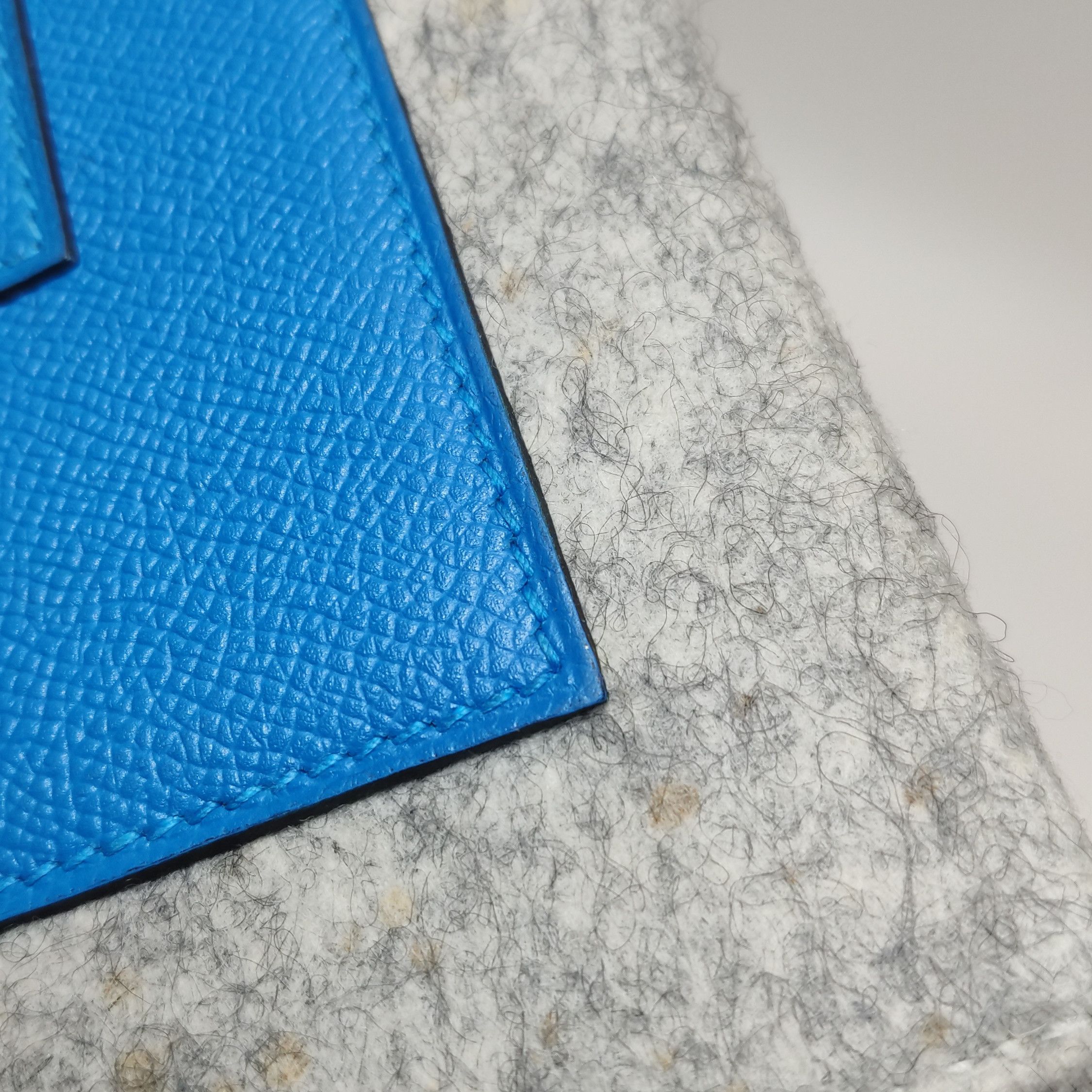 Hermes Hermes Women os Clutches Size ONE SIZE - 13 Thumbnail