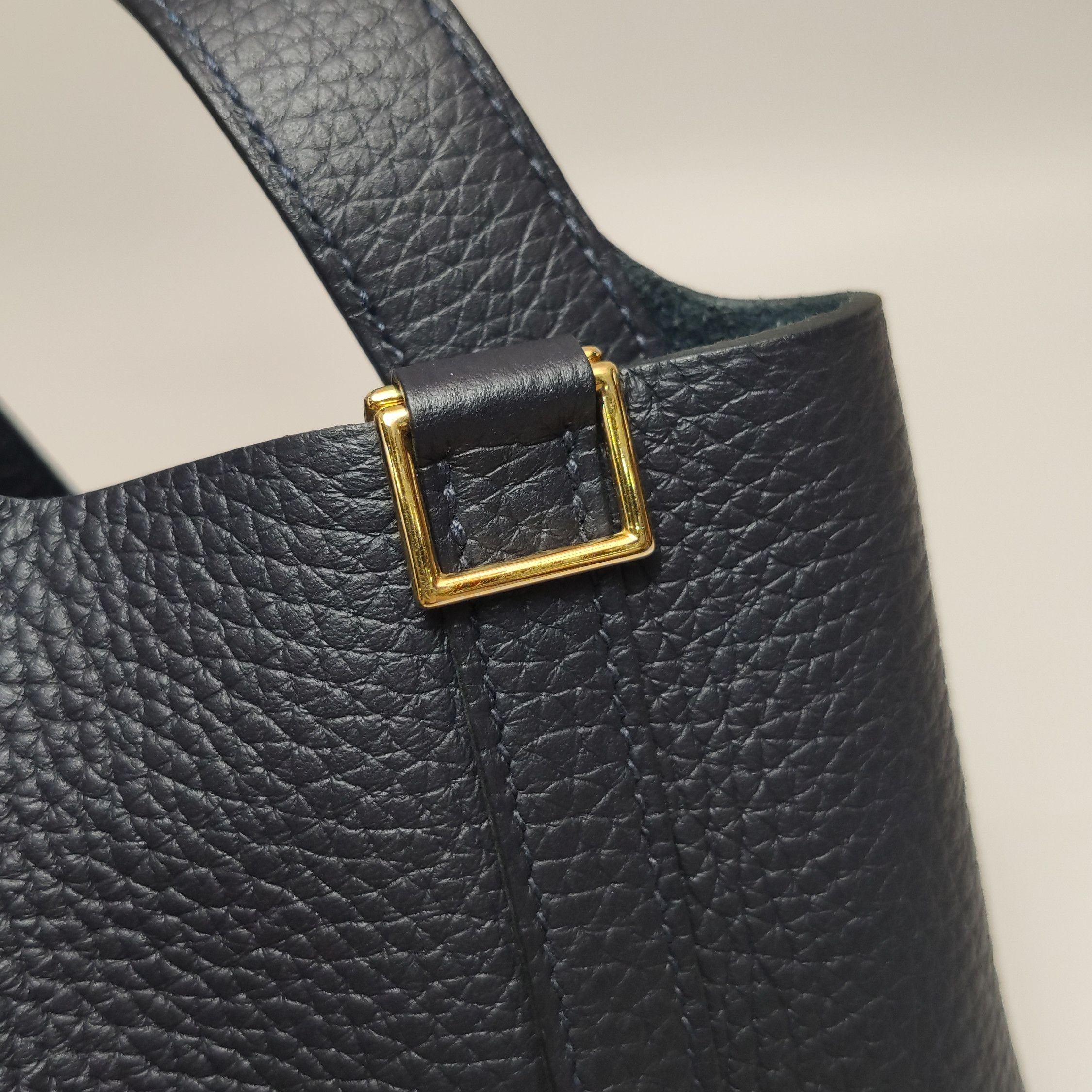 Hermes Hermes Women os Tote Bags Size ONE SIZE - 11 Thumbnail