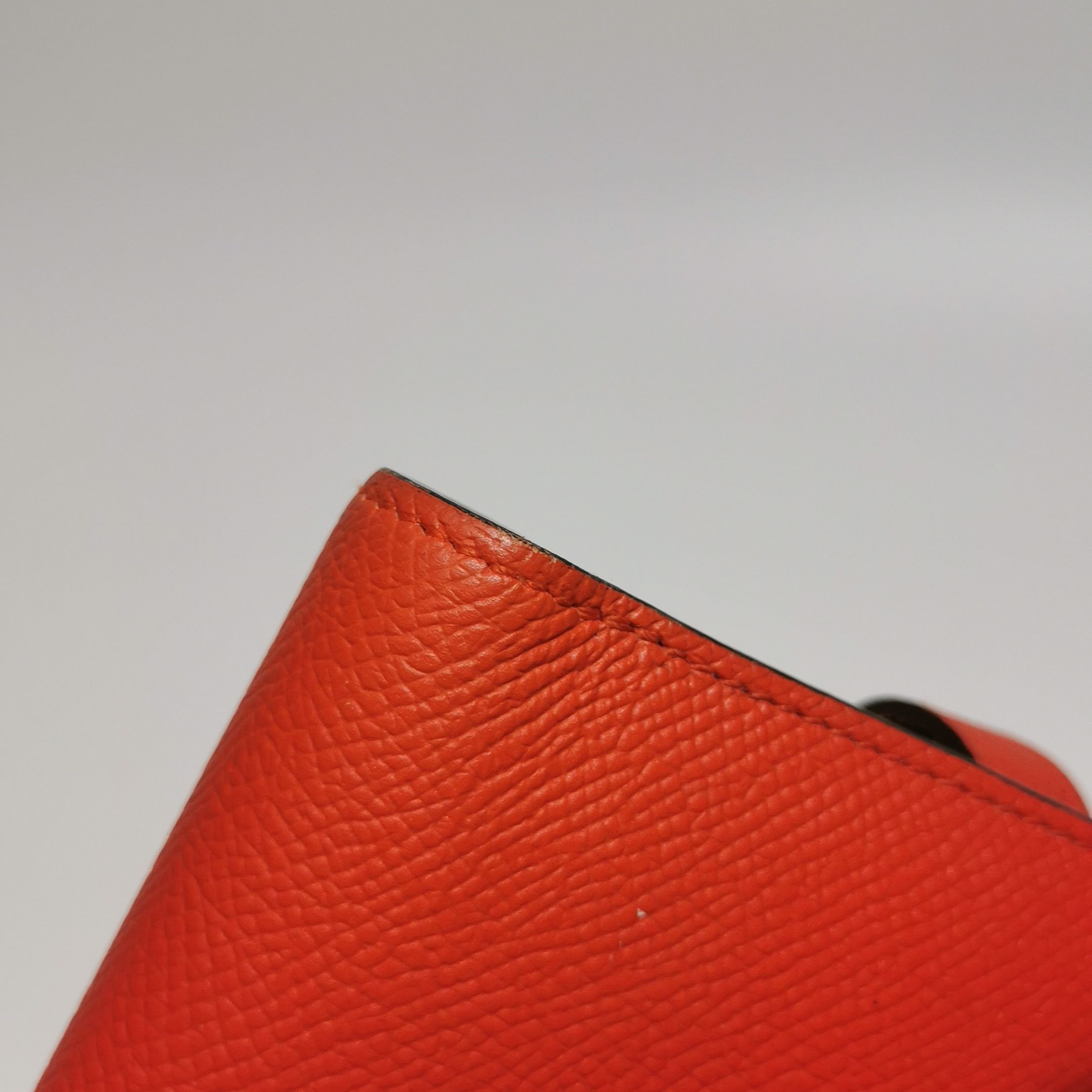Hermes Hermes Women os Wallets Size ONE SIZE - 15 Thumbnail