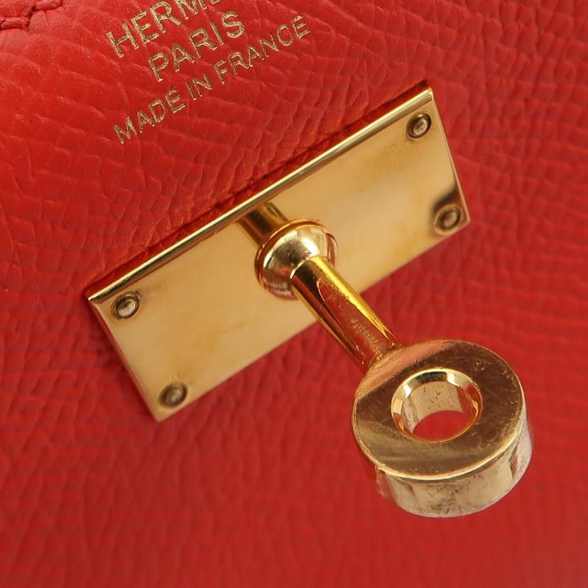 Hermes Hermes Women os Wallets Size ONE SIZE - 7 Thumbnail