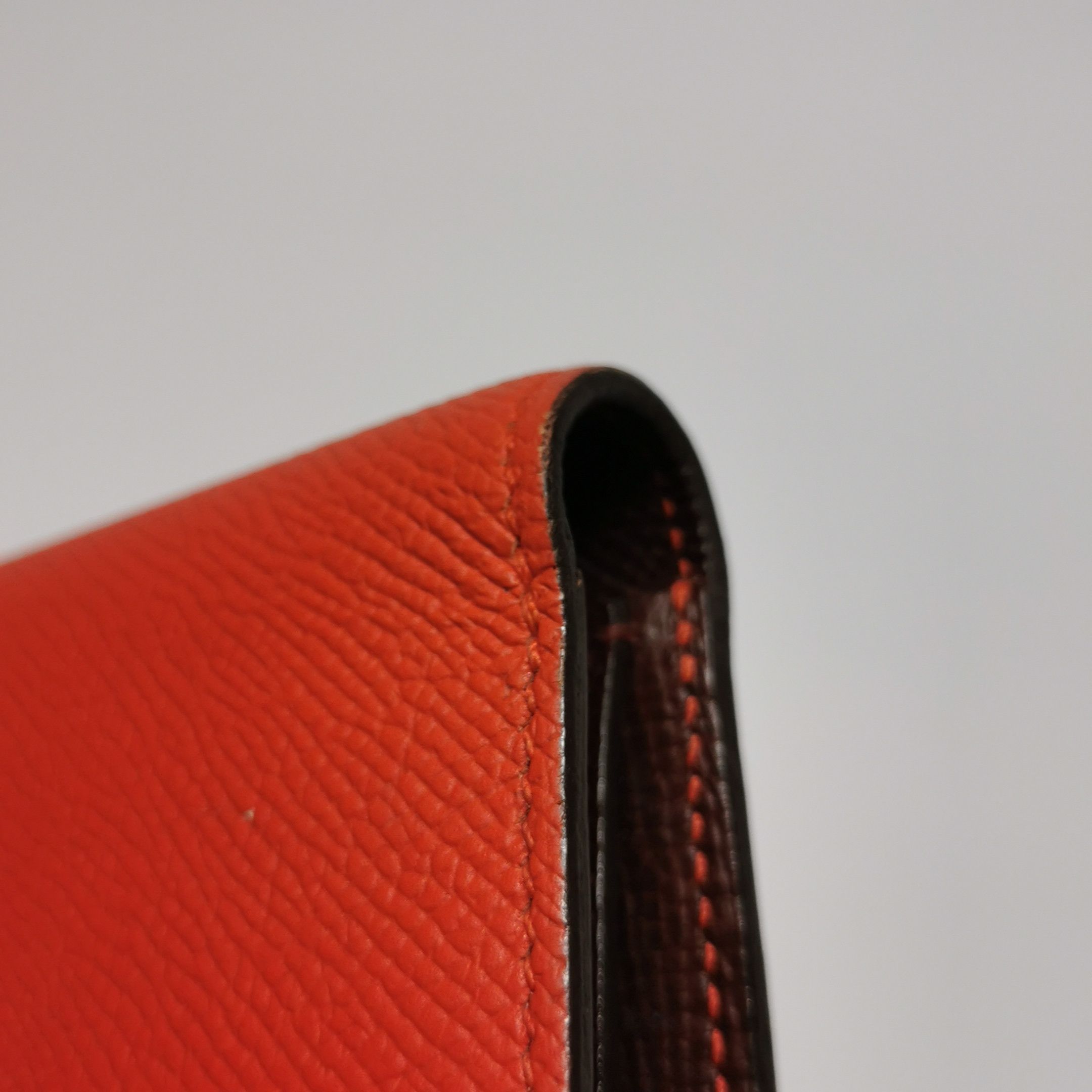 Hermes Hermes Women os Wallets Size ONE SIZE - 23 Thumbnail