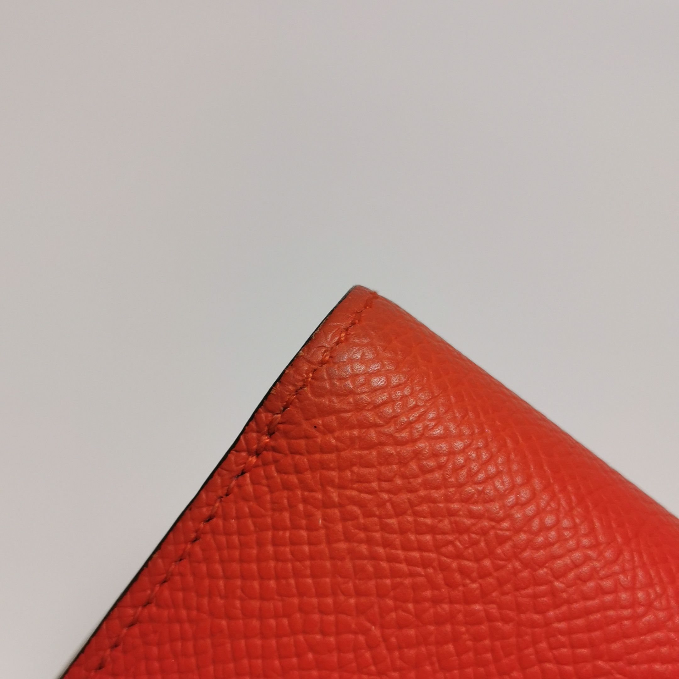 Hermes Hermes Women os Wallets Size ONE SIZE - 21 Thumbnail