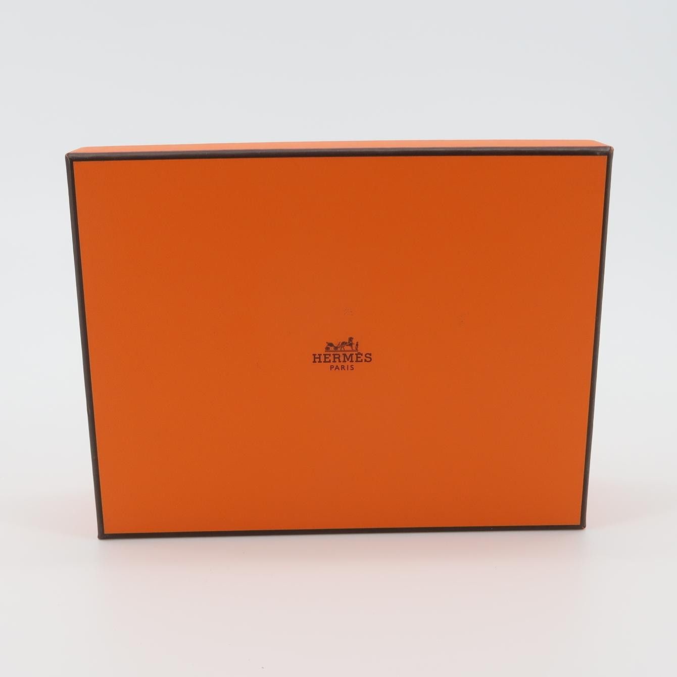 Hermes Hermes Women os Wallets Size ONE SIZE - 8 Thumbnail