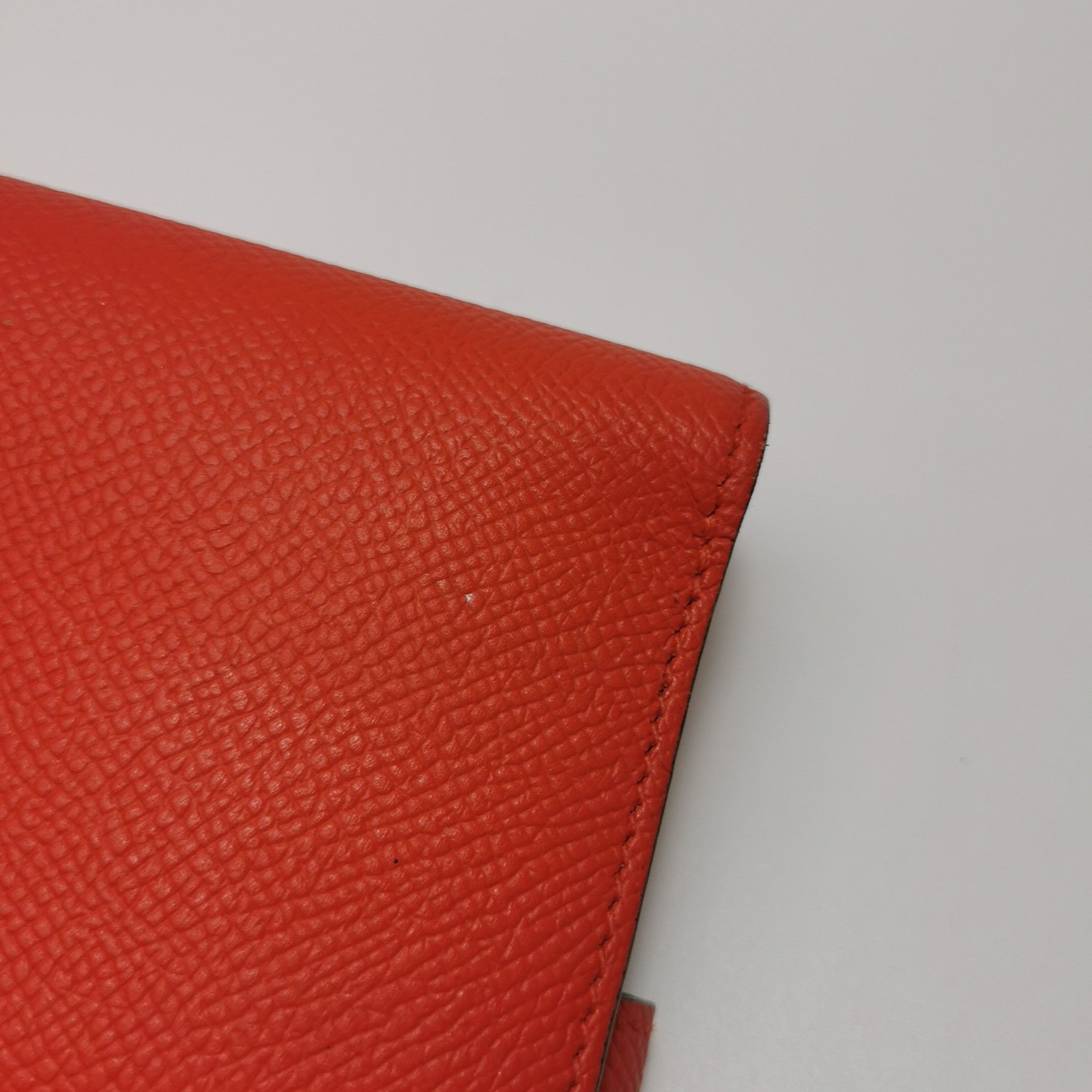 Hermes Hermes Women os Wallets Size ONE SIZE - 20 Thumbnail