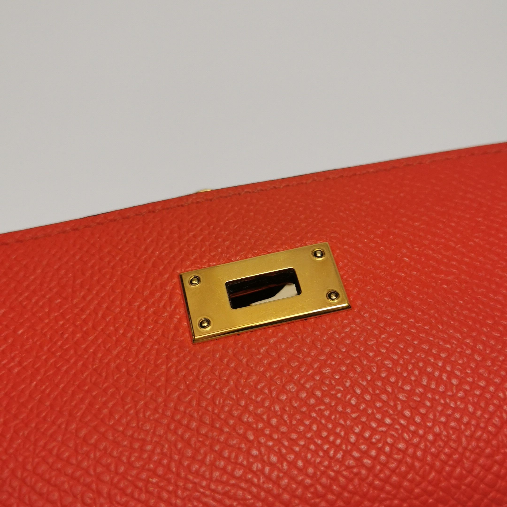 Hermes Hermes Women os Wallets Size ONE SIZE - 12 Thumbnail