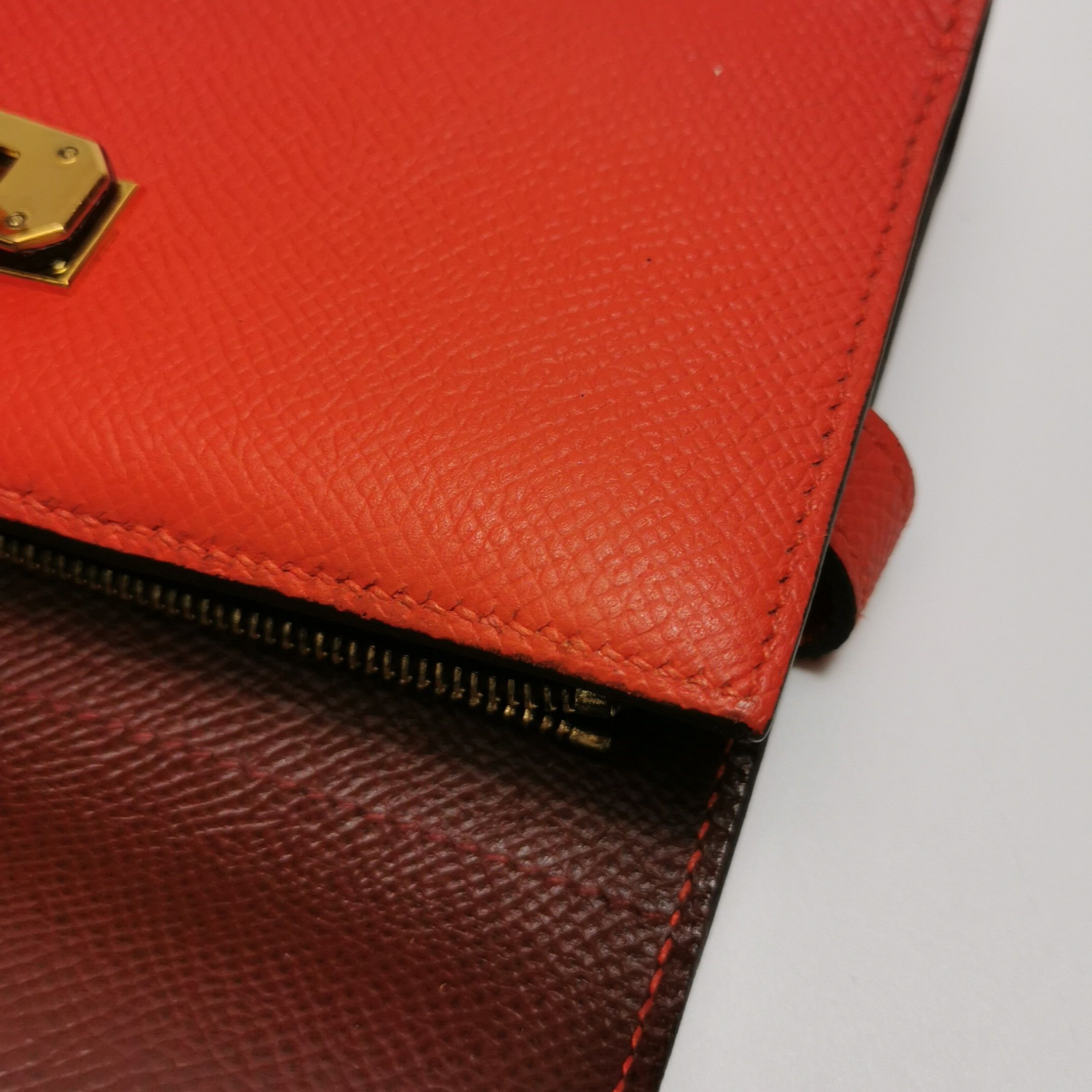 Hermes Hermes Women os Wallets Size ONE SIZE - 22 Thumbnail