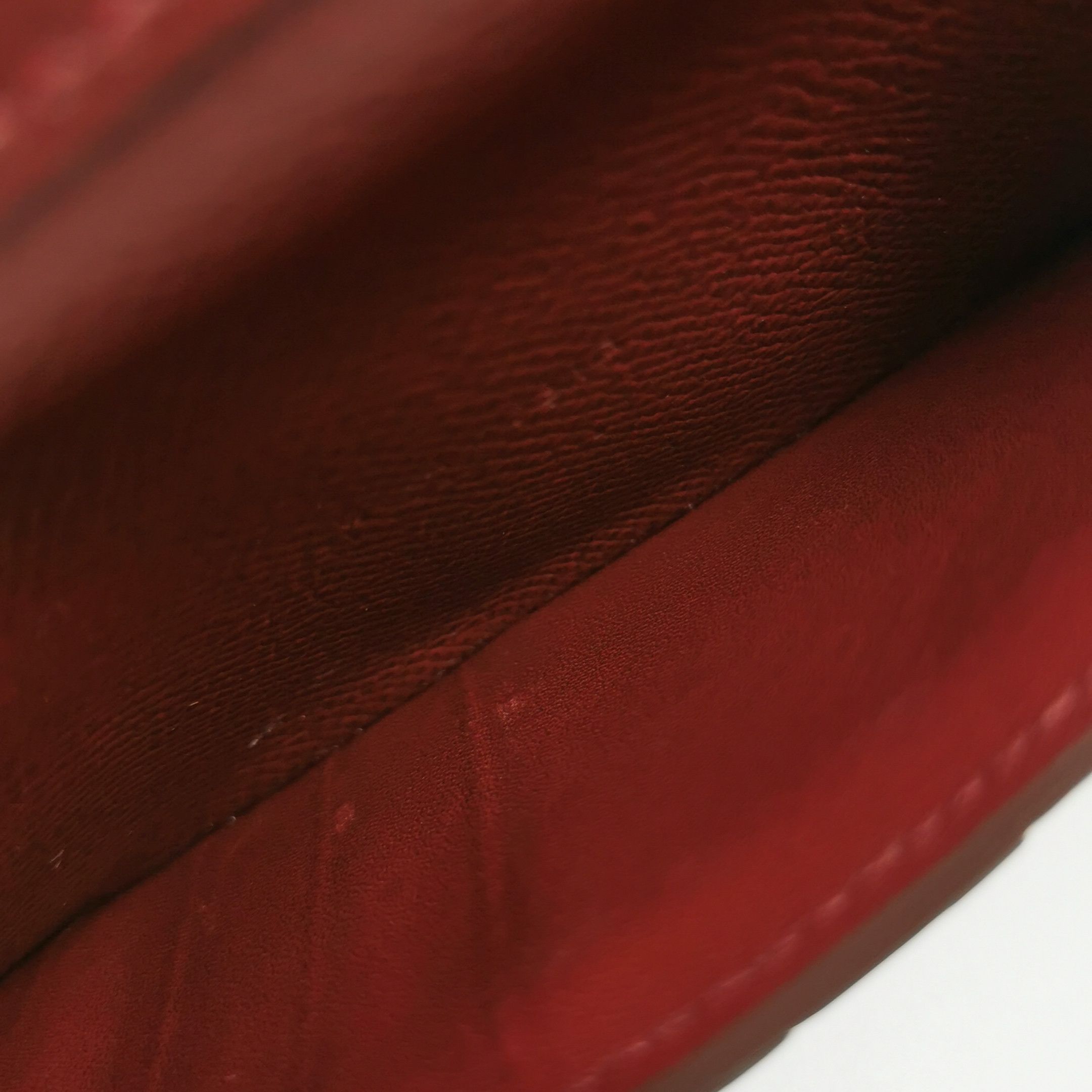 Hermes Hermes Women os Wallets Size ONE SIZE - 10 Thumbnail